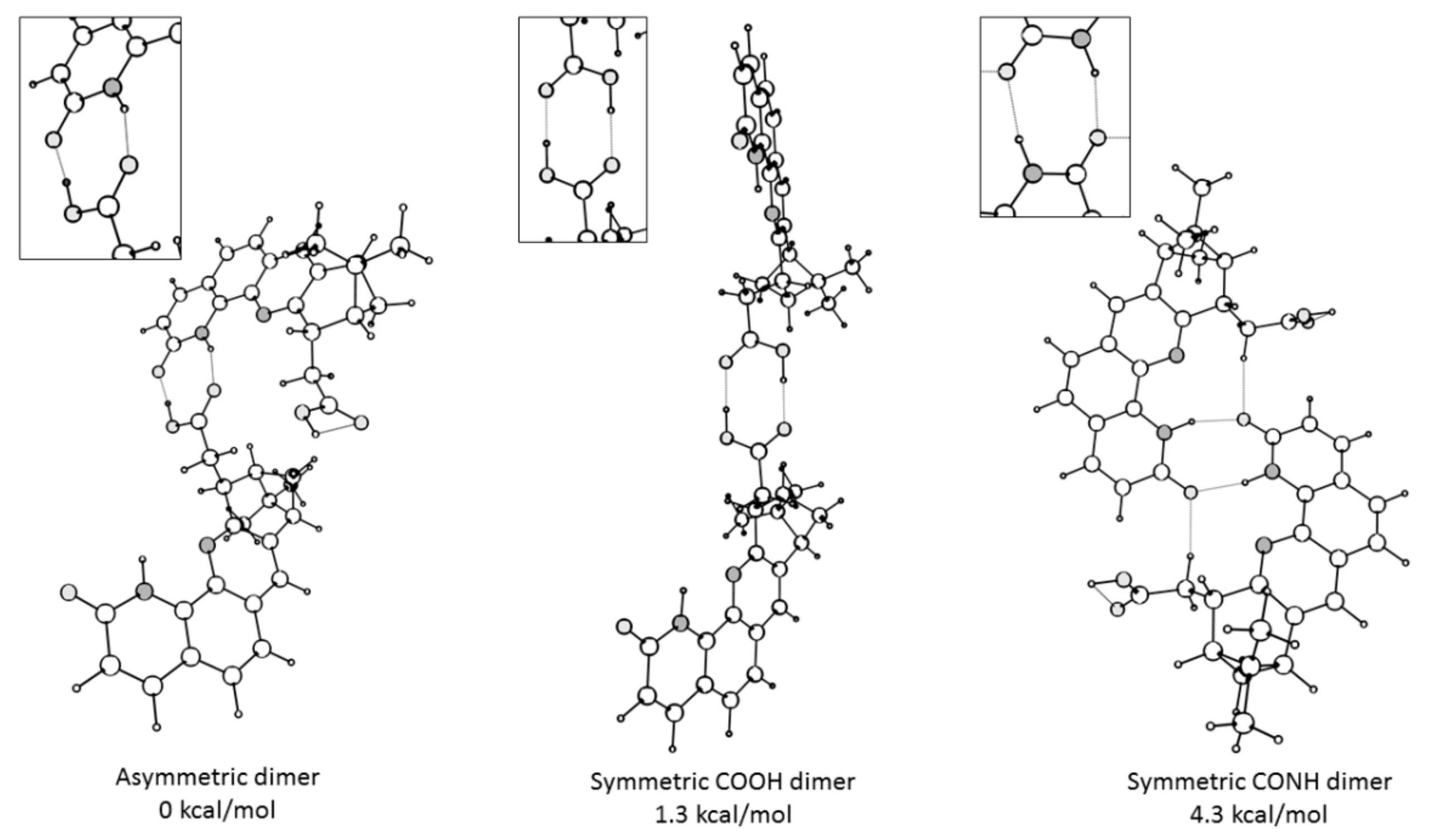 Molecules 25 00298 g004 Molecules 25 00298 g004