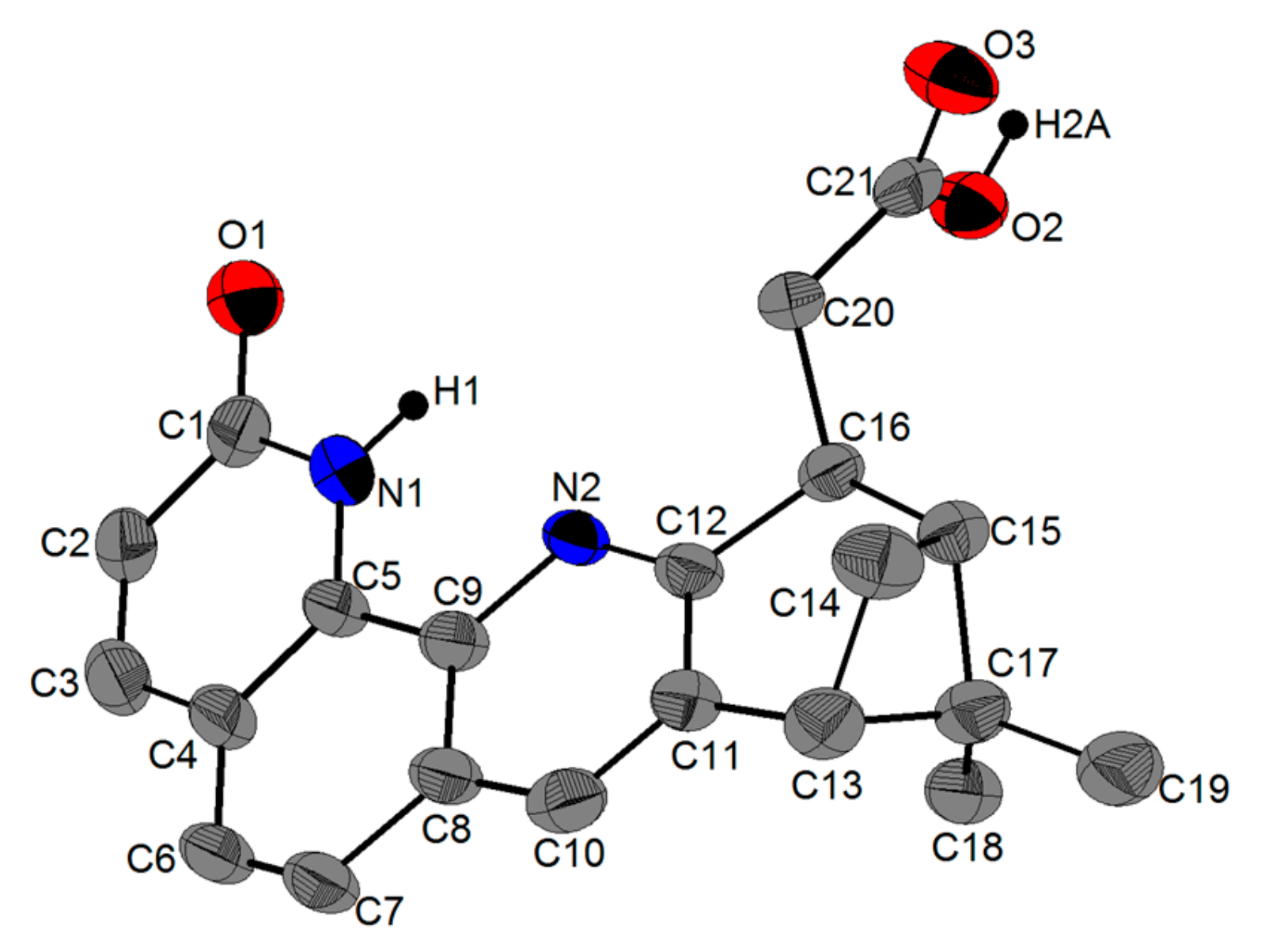 Molecules 25 00298 g005 Molecules 25 00298 g005