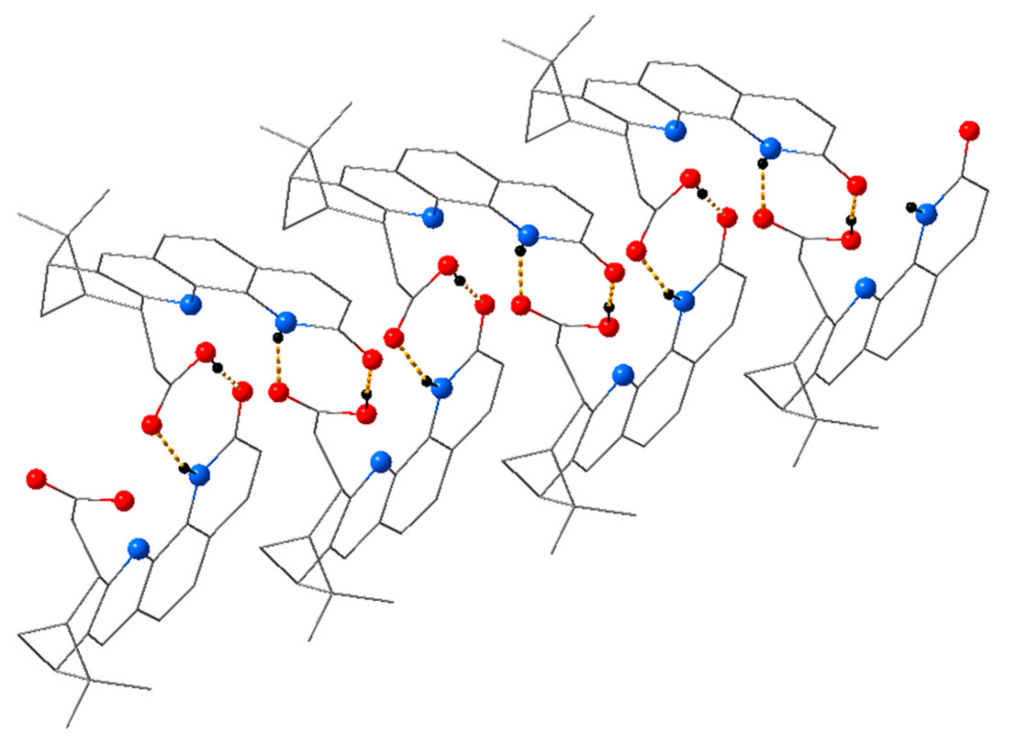Molecules 25 00298 g006 Molecules 25 00298 g006