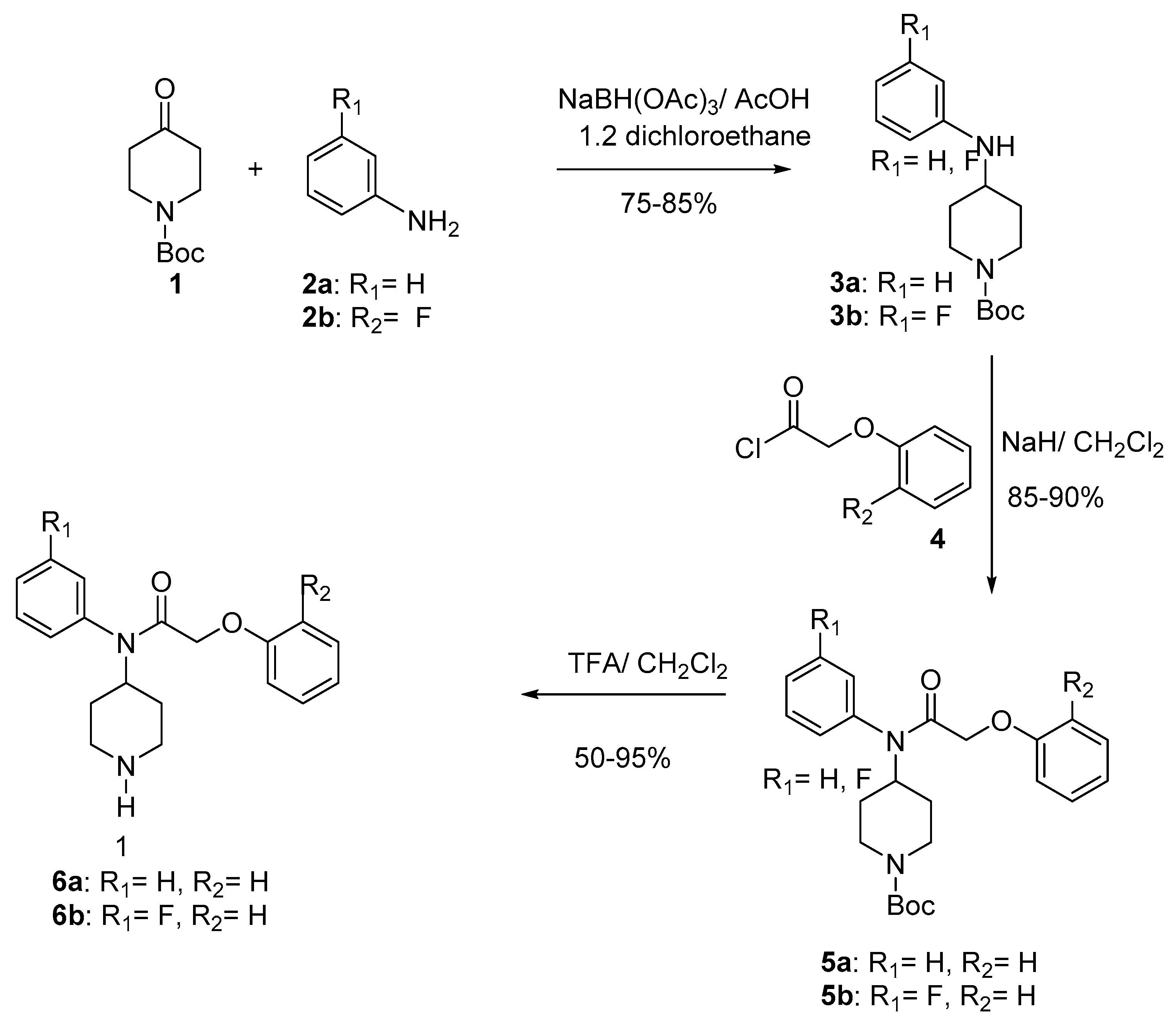Molecules 25 00299 sch001