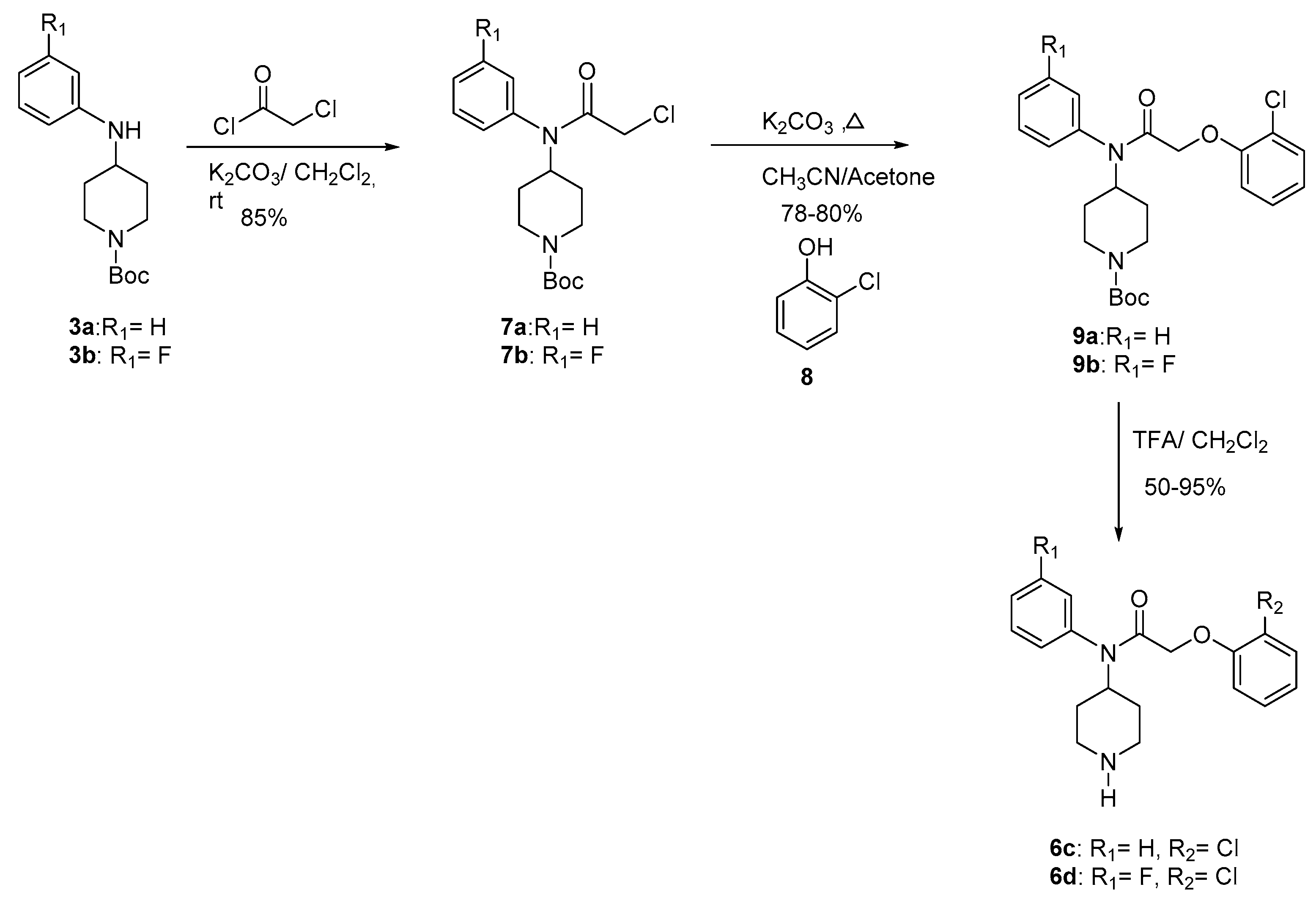 Molecules 25 00299 sch002
