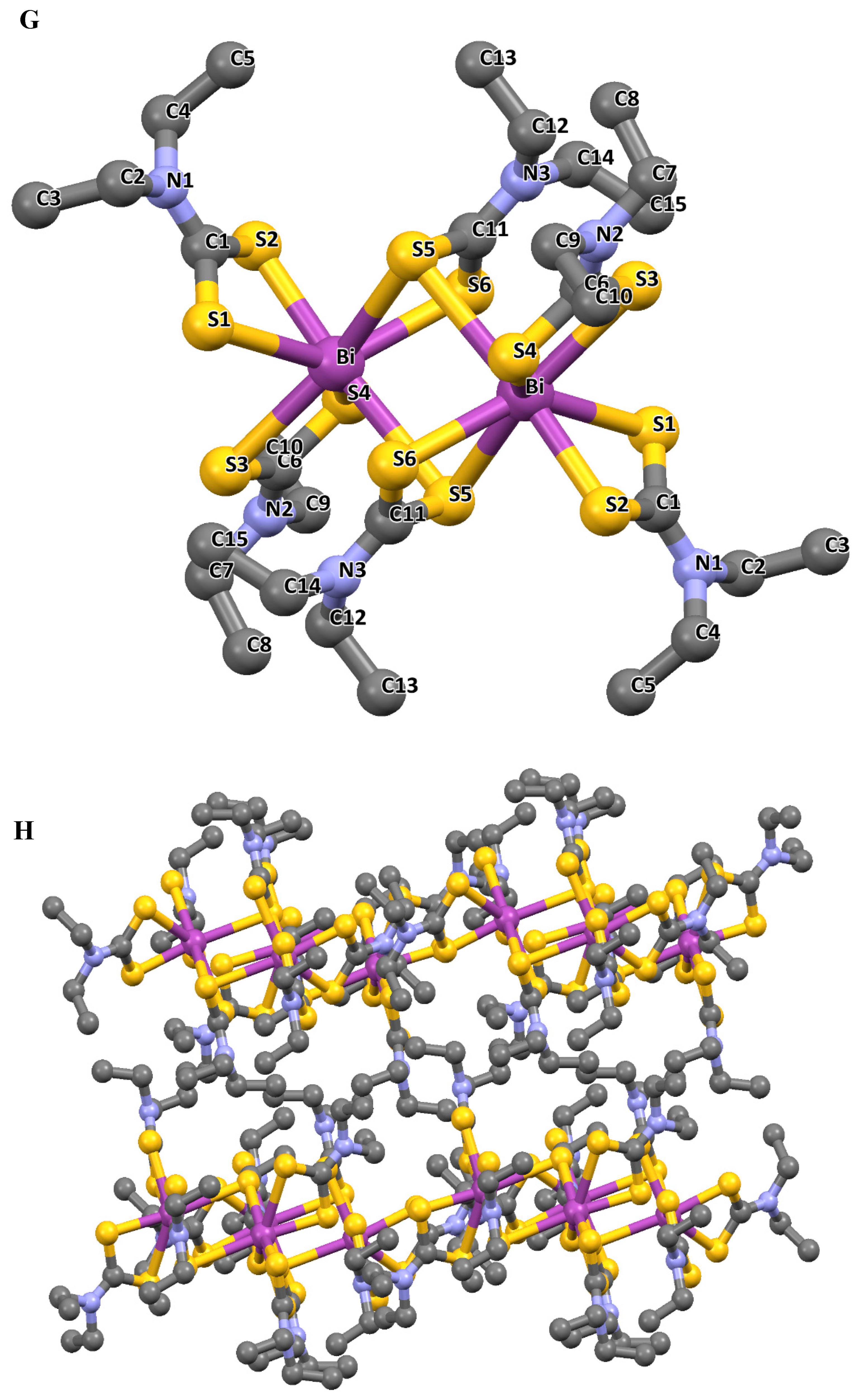 Molecules 25 00305 g004d