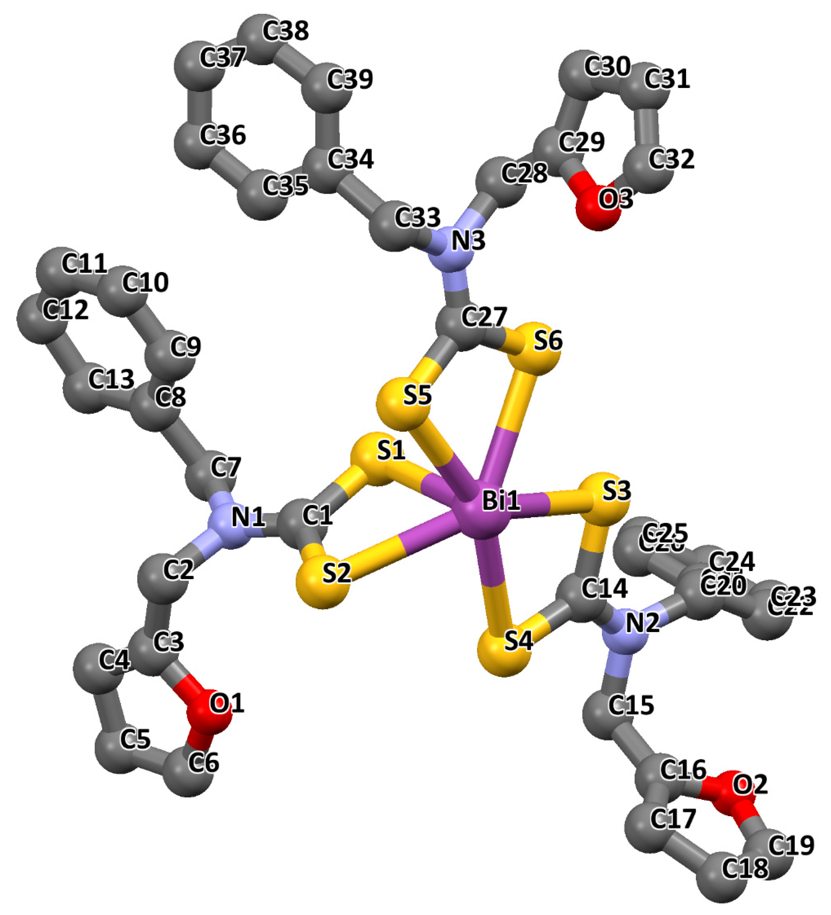 Molecules 25 00305 g006