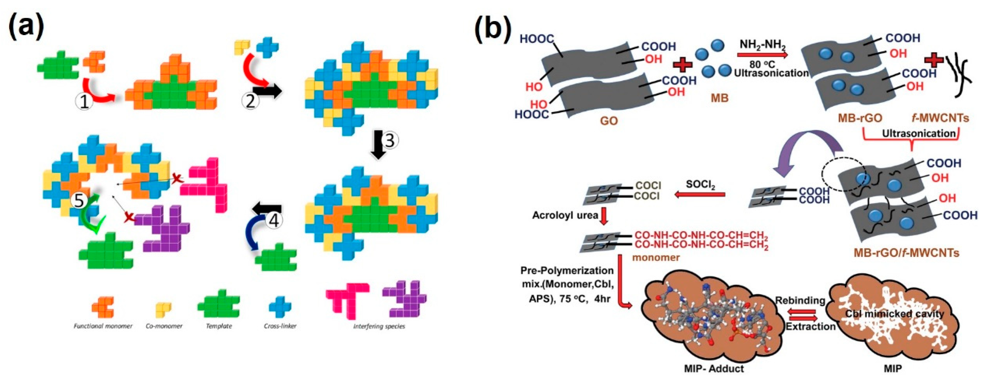 Molecules 25 00307 g004 Molecules 25 00307 g004