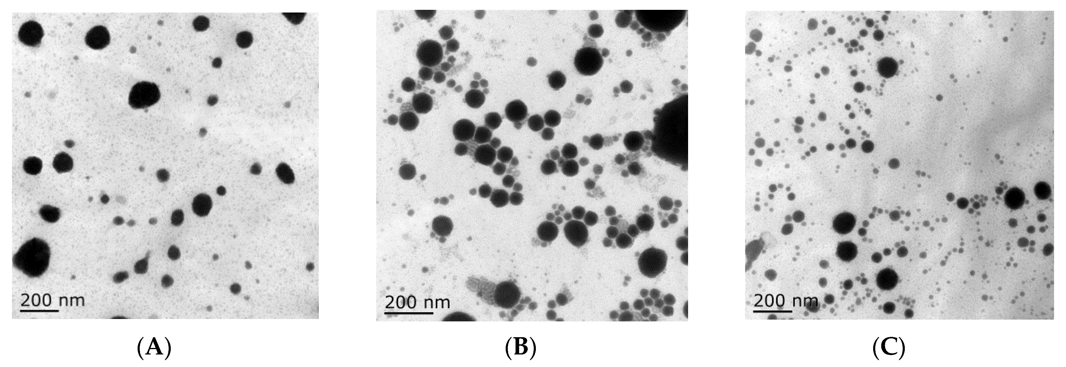 Molecules 25 00315 g002 Molecules 25 00315 g002