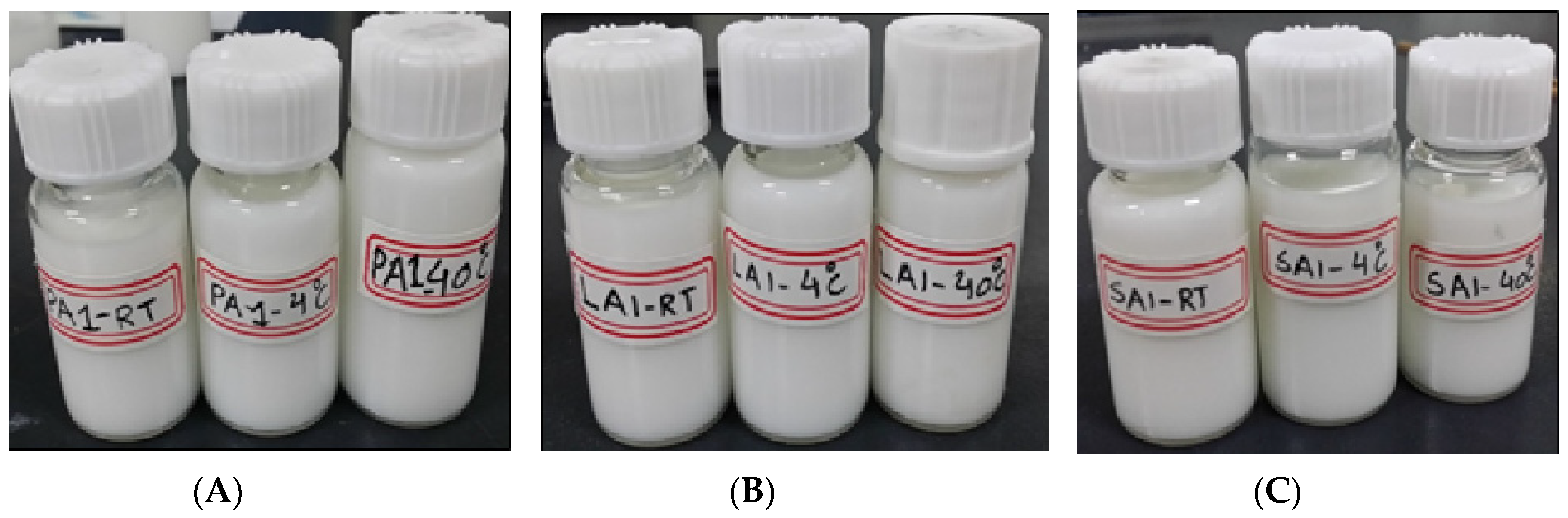 Molecules 25 00315 g007 Molecules 25 00315 g007