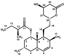 Molecules 25 00317 i005