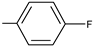 Molecules 25 00321 i003