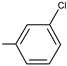 Molecules 25 00321 i004