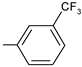 Molecules 25 00321 i007