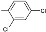 Molecules 25 00321 i011