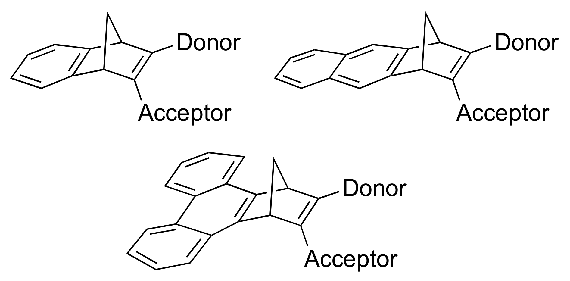 Molecules 25 00322 g001