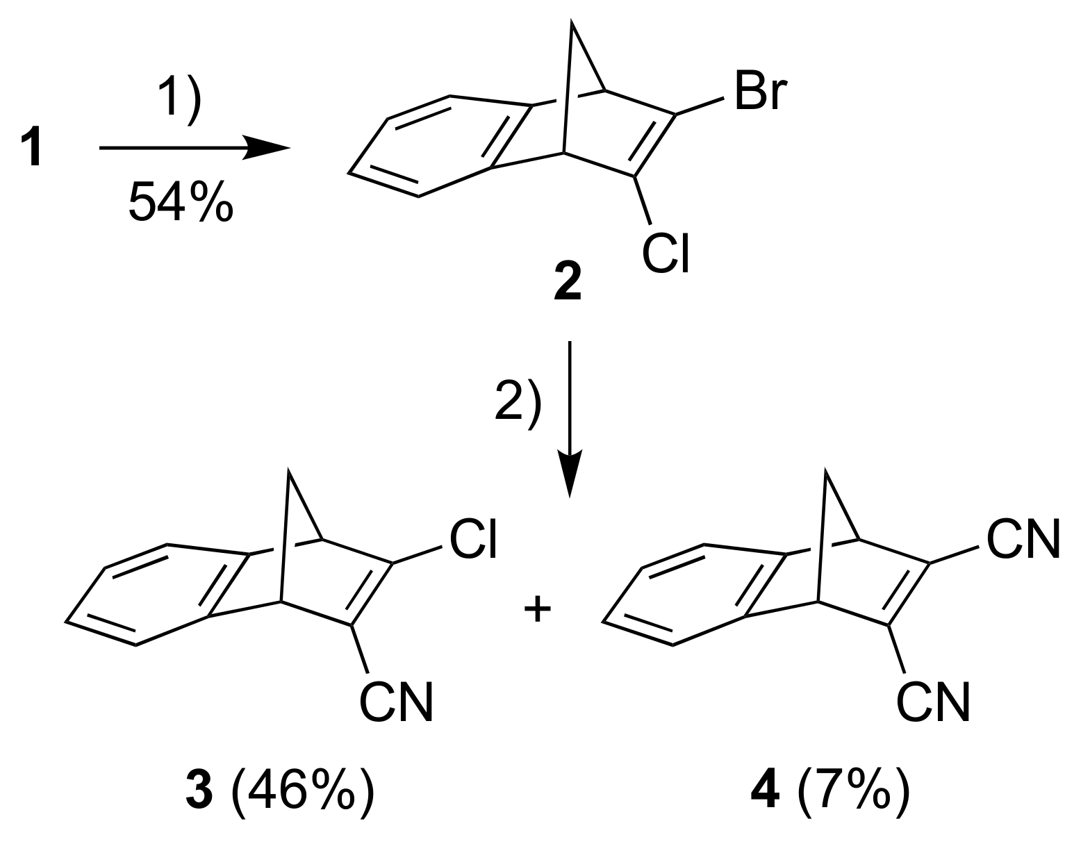 Molecules 25 00322 sch002