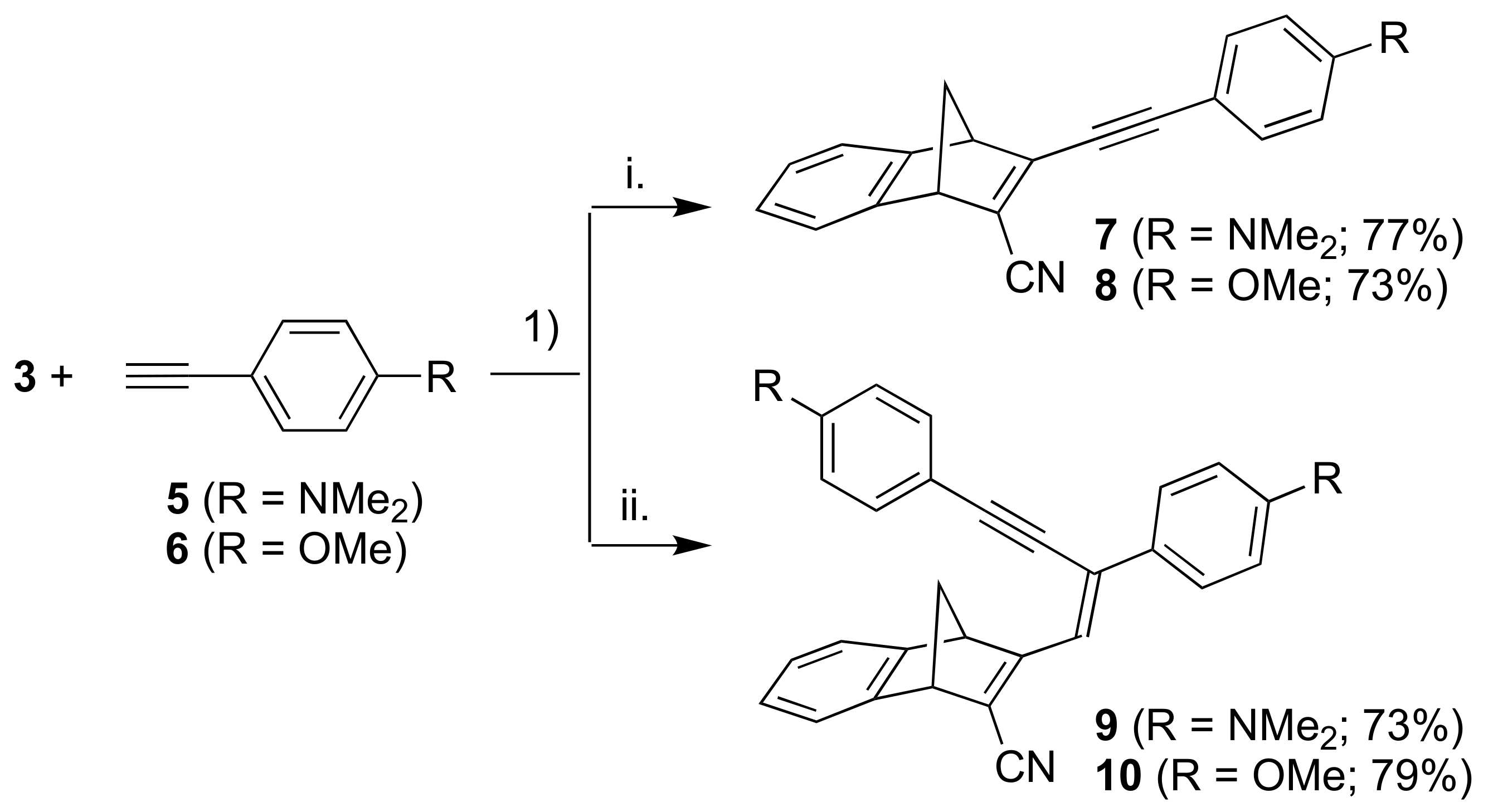 Molecules 25 00322 sch003