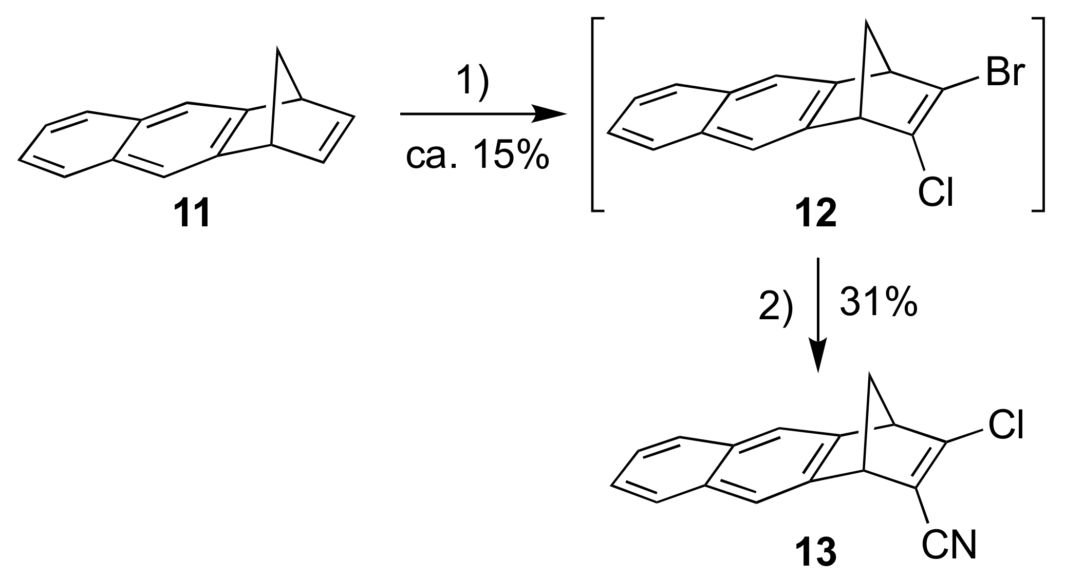 Molecules 25 00322 sch004