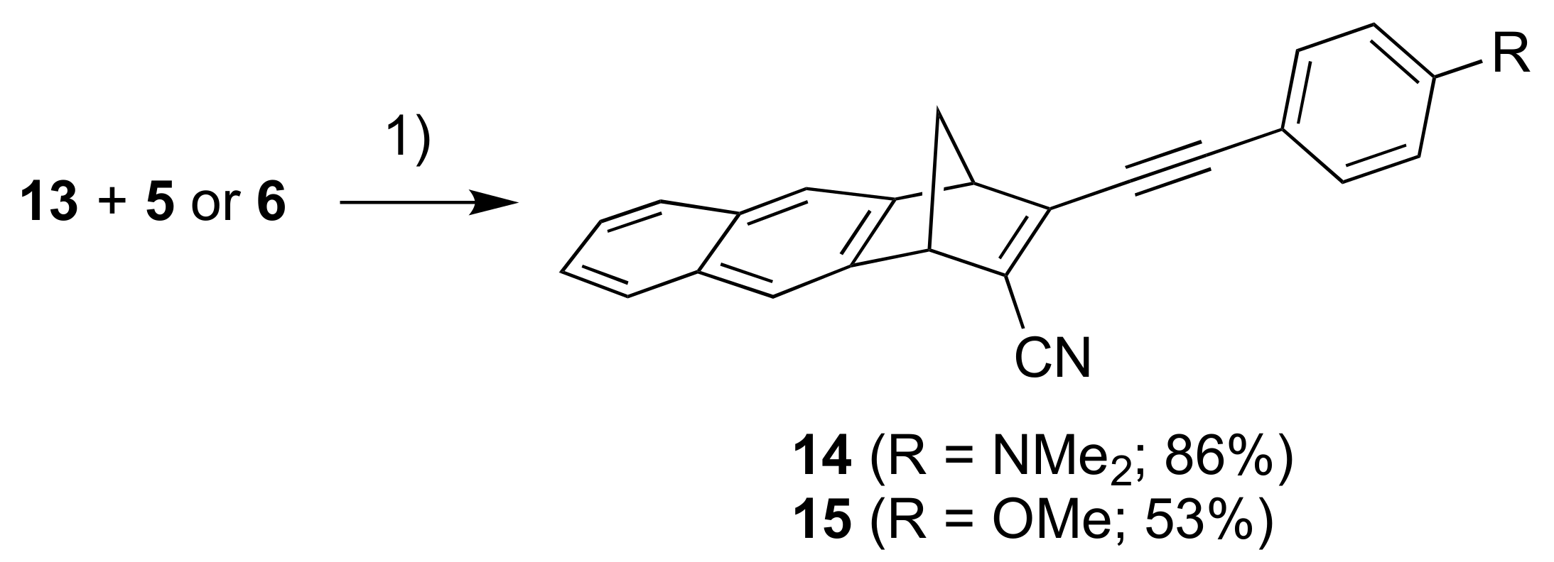 Molecules 25 00322 sch005