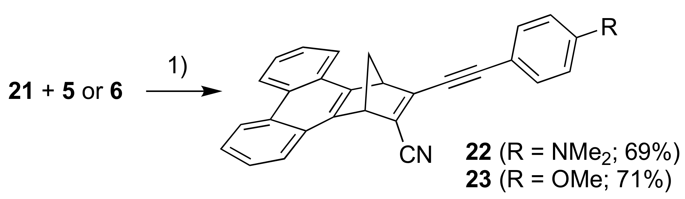 Molecules 25 00322 sch007