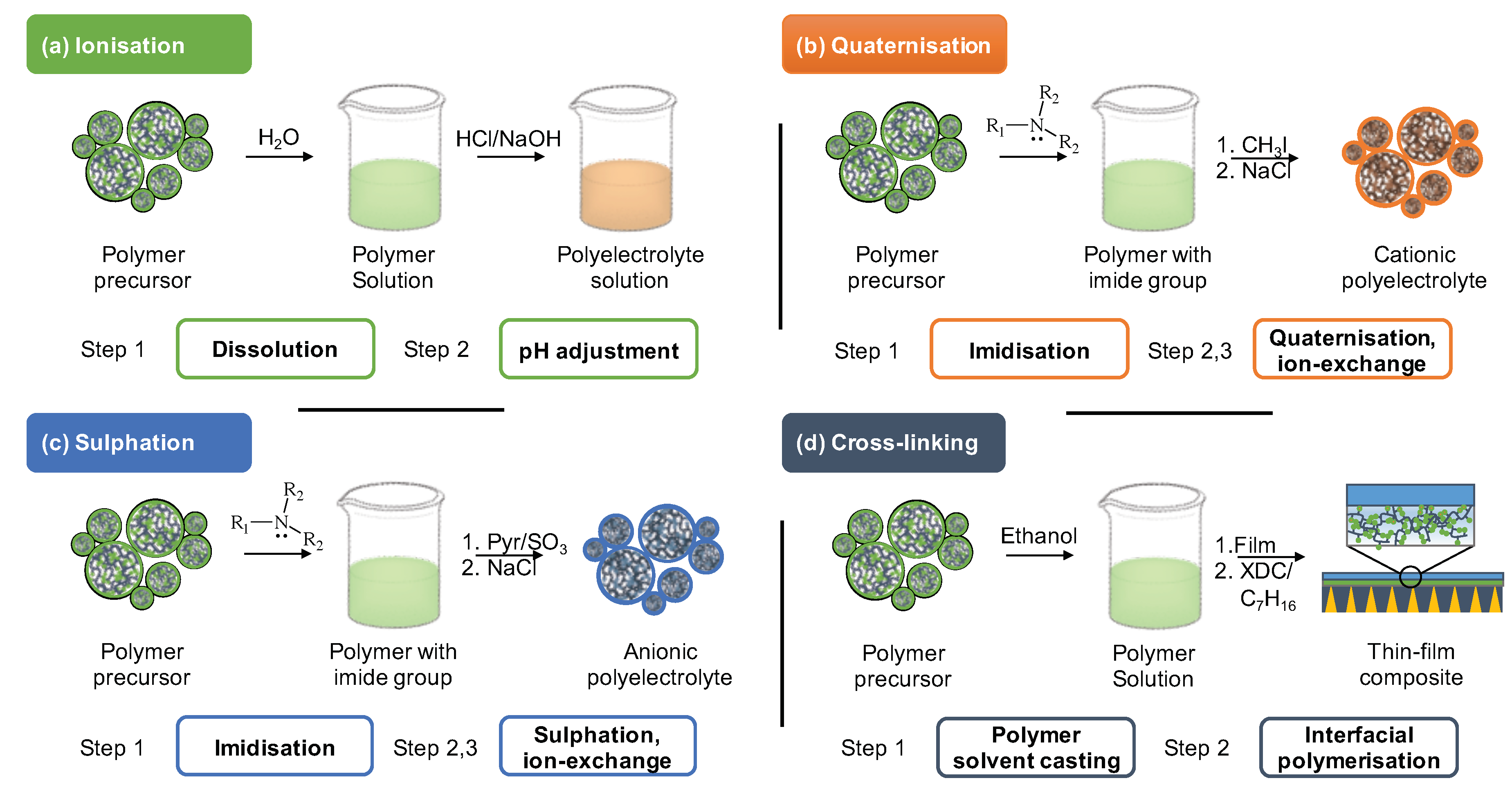 Molecules 25 00323 g005 Molecules 25 00323 g005
