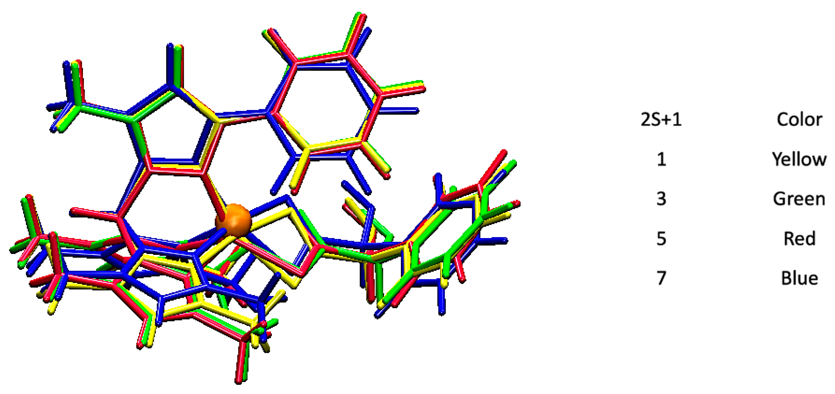 Molecules 25 00328 g001