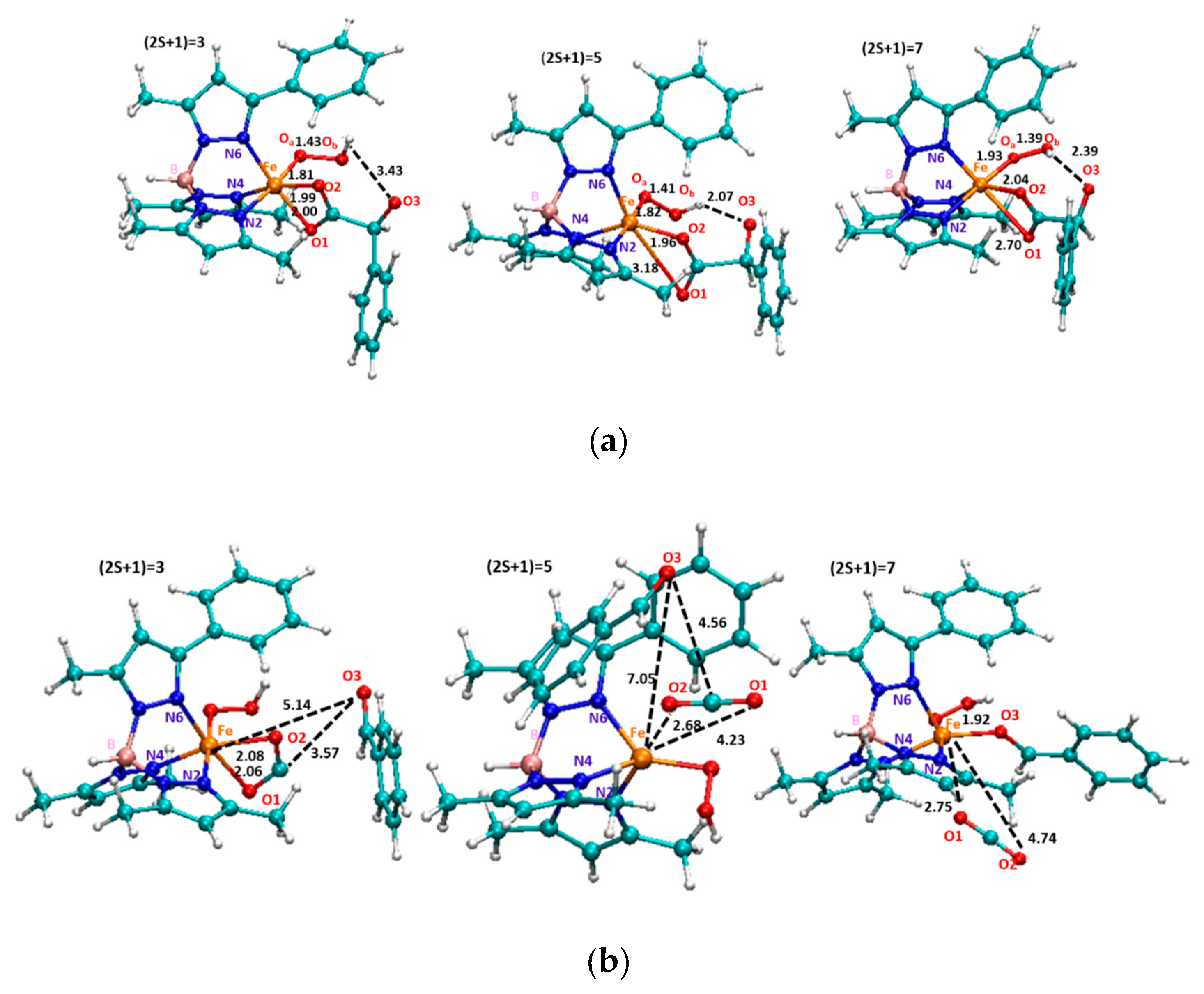 Molecules 25 00328 g006