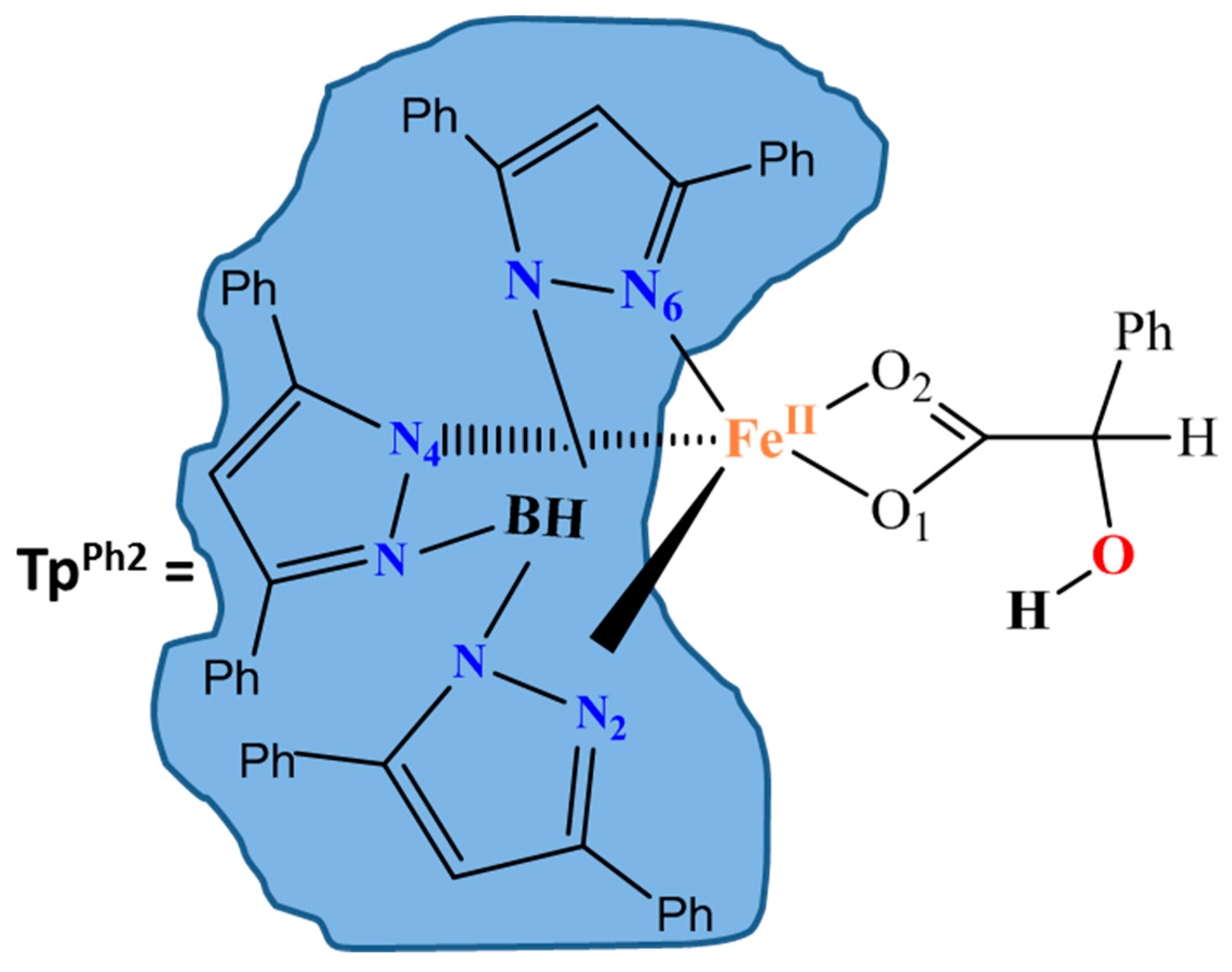 Molecules 25 00328 sch001