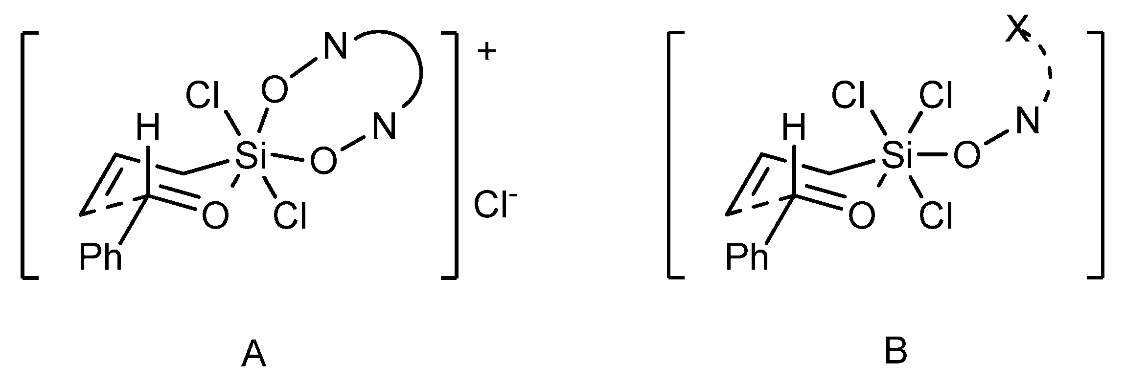 Molecules 25 00330 g006