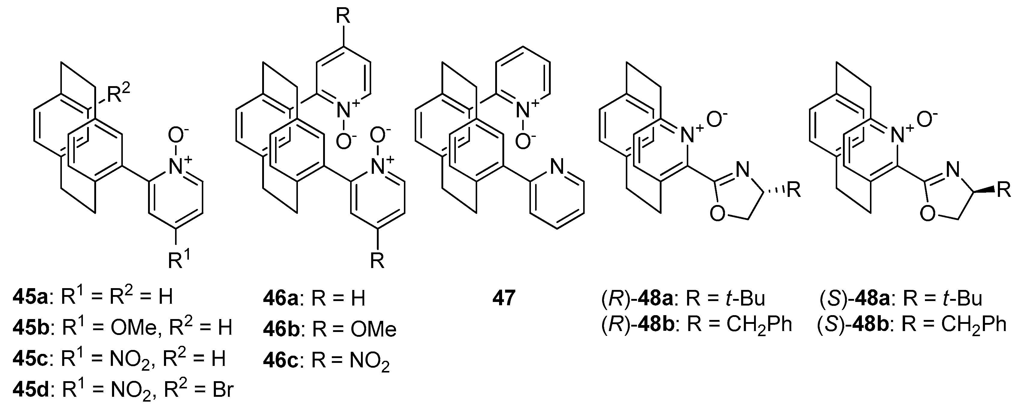 Molecules 25 00330 g009