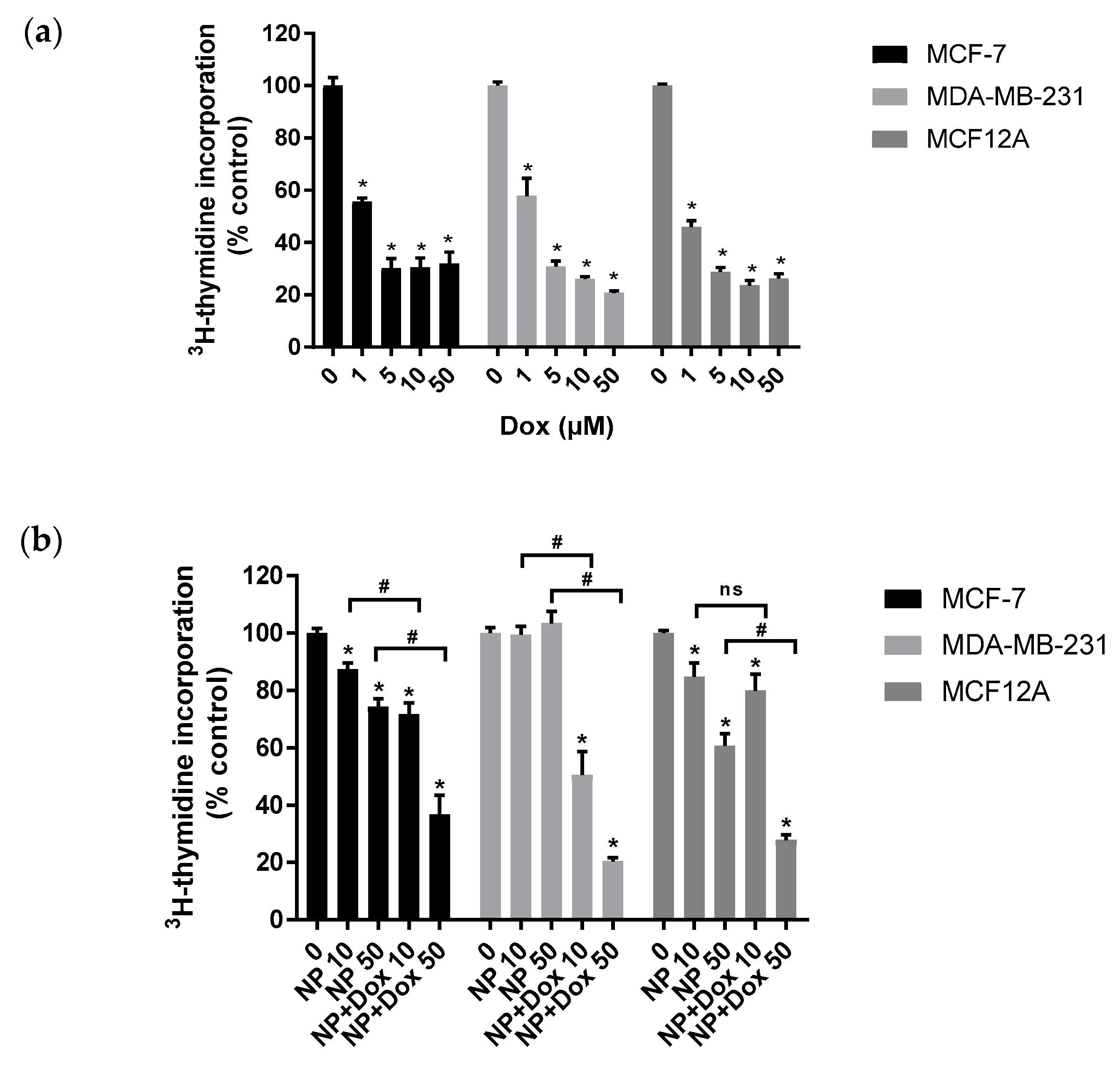 Molecules 25 00333 g008 Molecules 25 00333 g008
