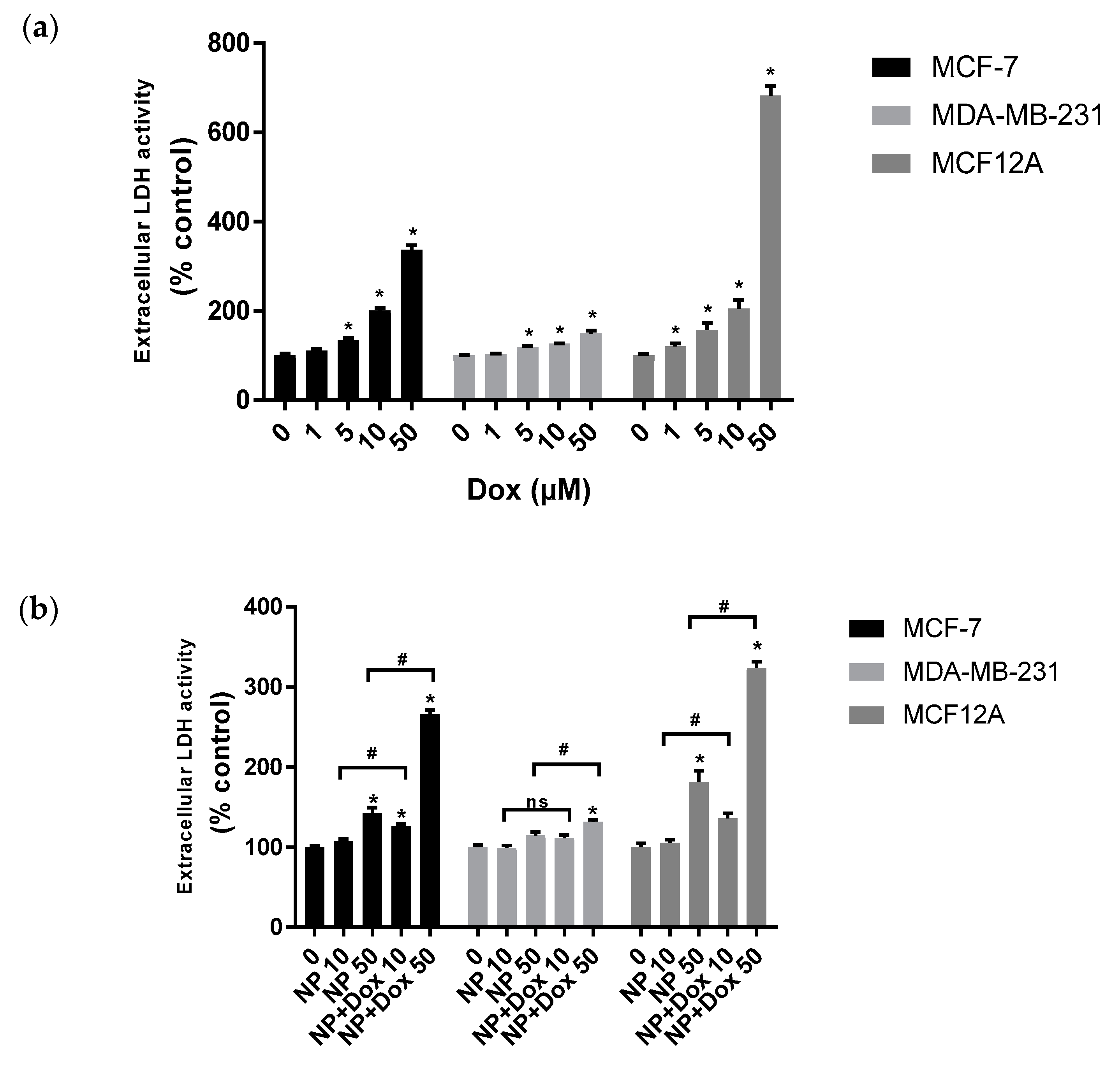 Molecules 25 00333 g009 Molecules 25 00333 g009