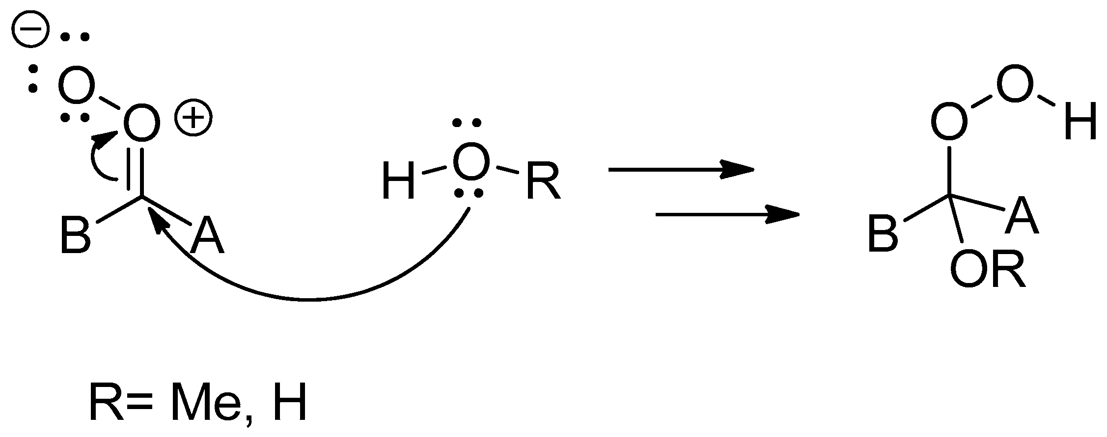 Molecules 25 00334 sch003