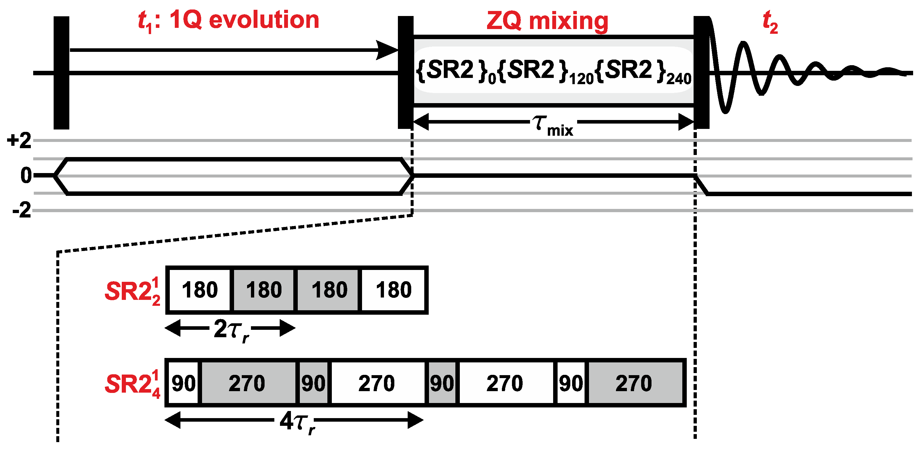 Molecules 25 00337 g001
