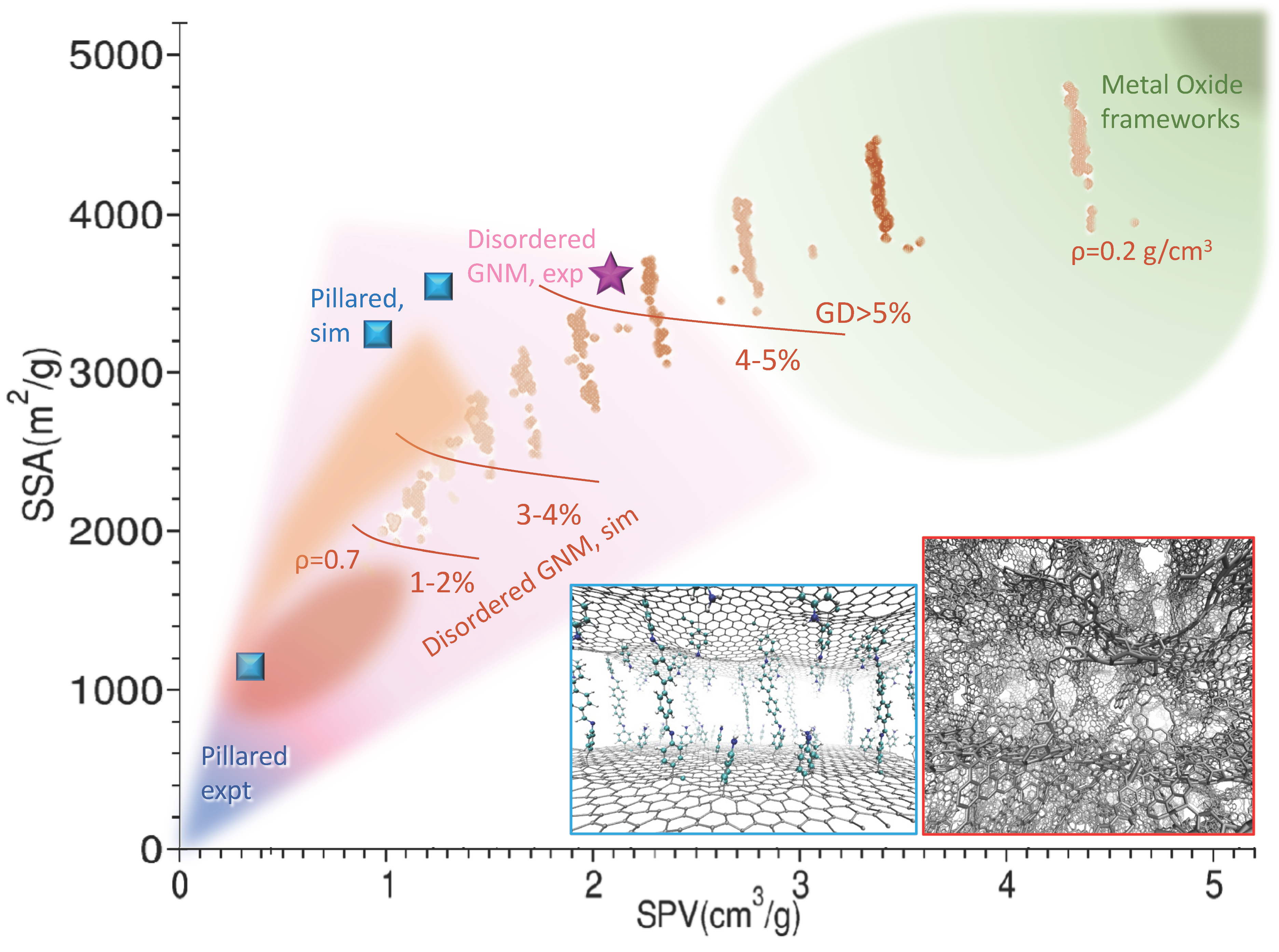 Molecules 25 00339 g001