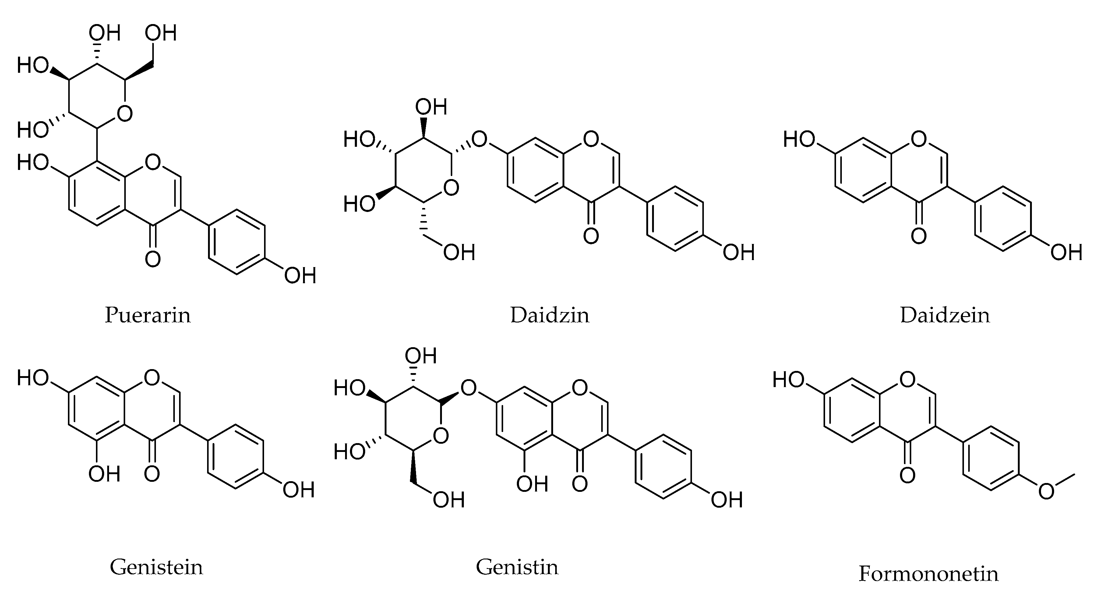 Molecules 25 00344 g008