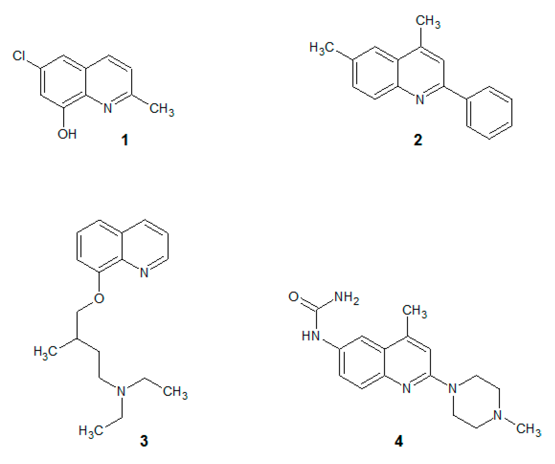 Molecules 25 00345 g001 Molecules 25 00345 g001