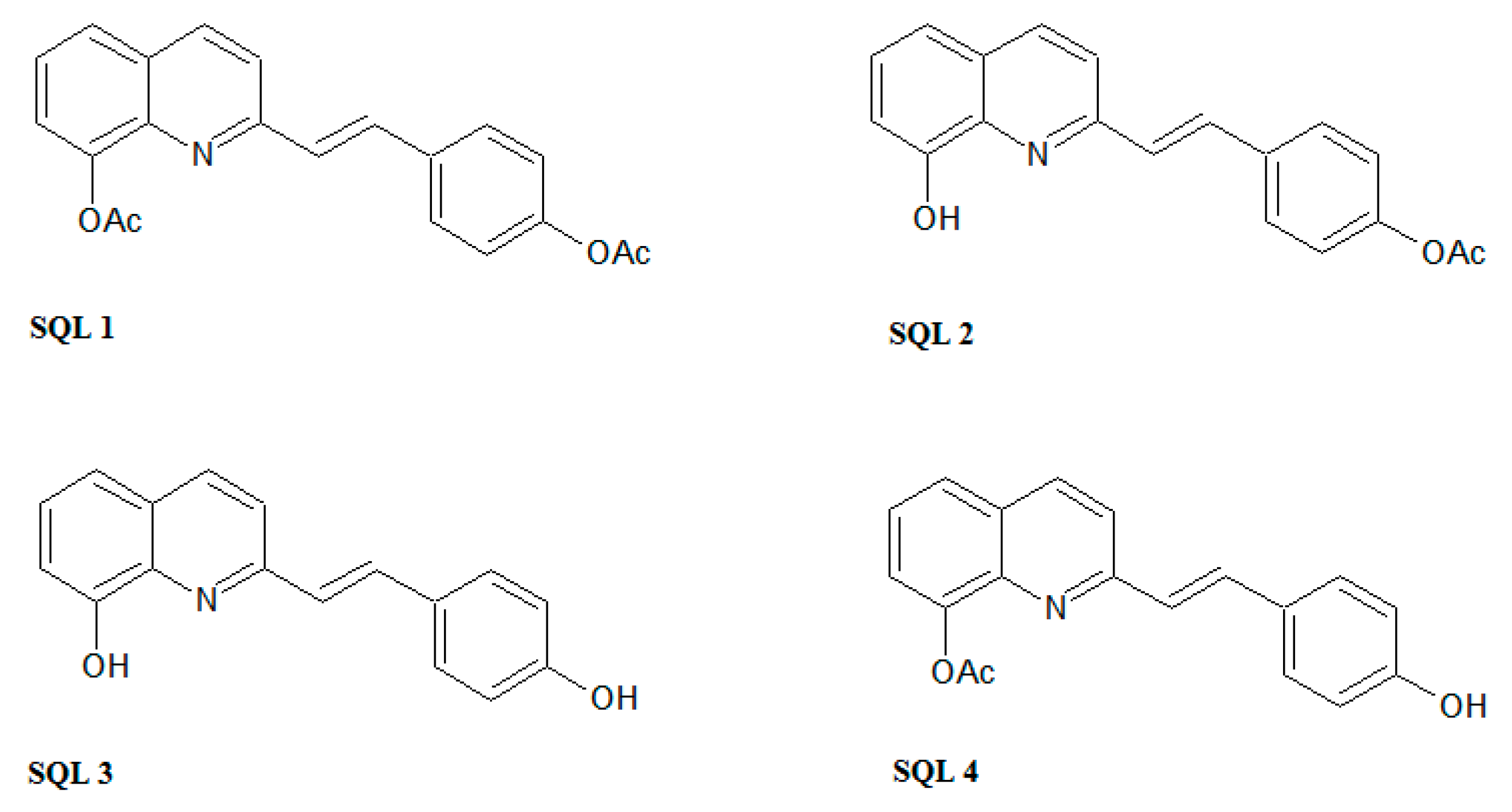 Molecules 25 00345 g002 Molecules 25 00345 g002