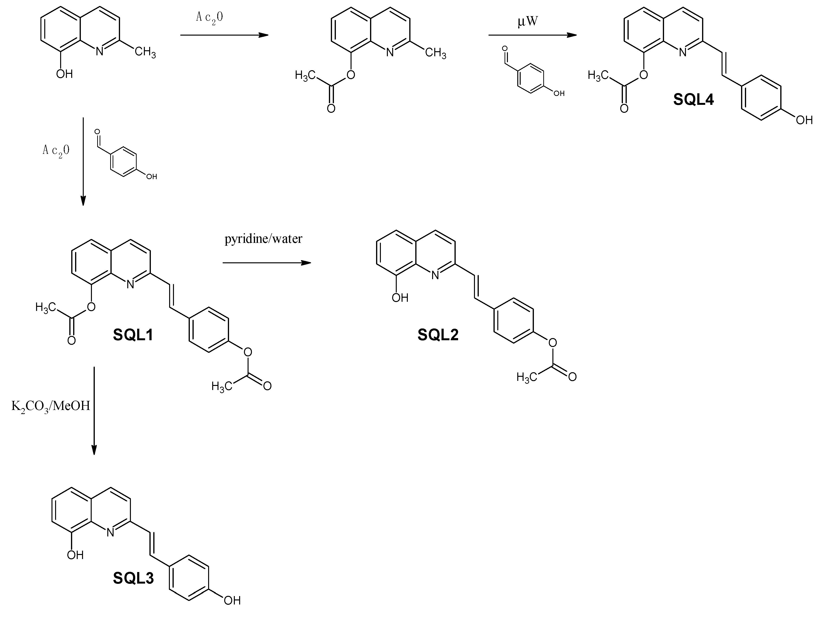 Molecules 25 00345 g003 Molecules 25 00345 g003