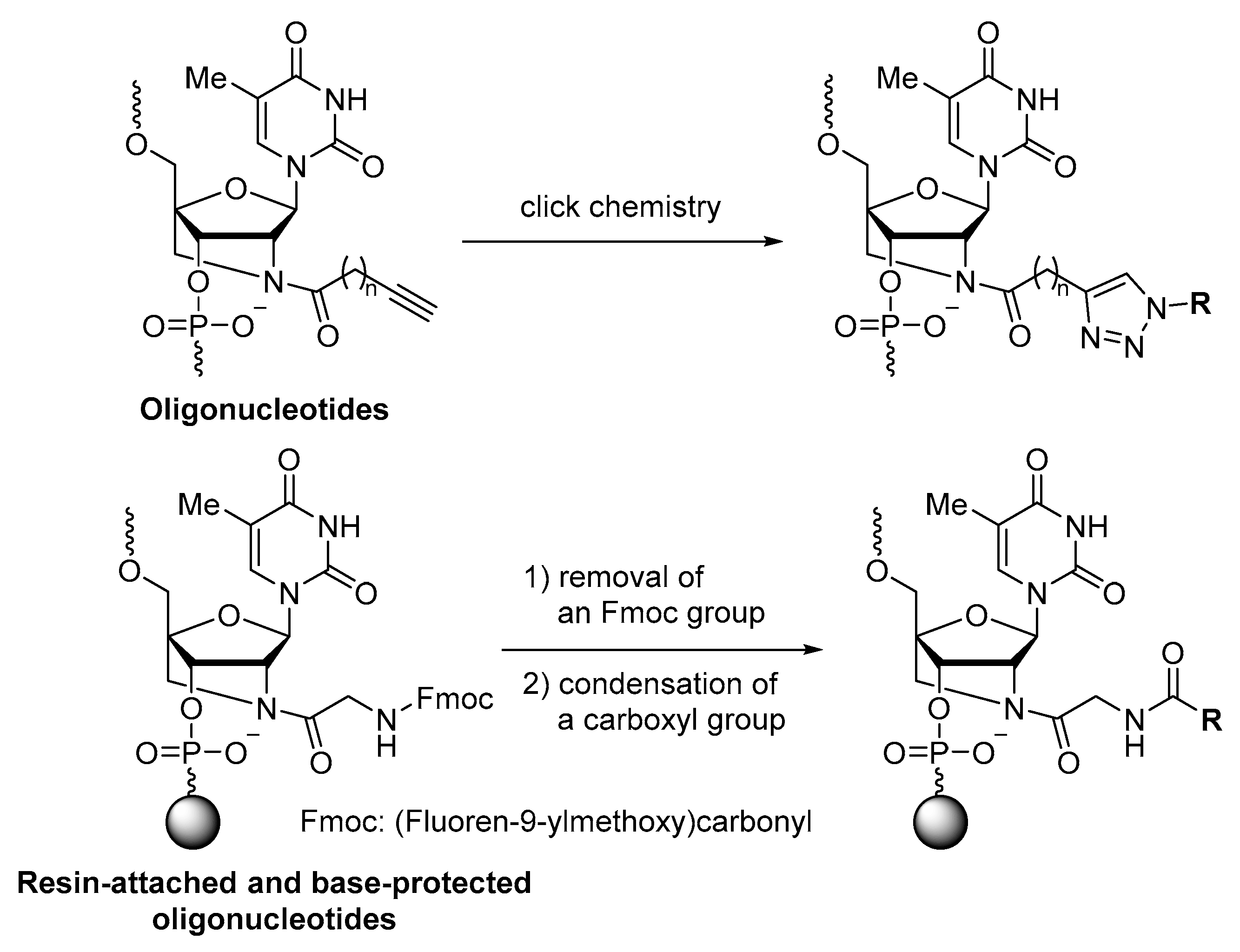 Molecules 25 00346 g001