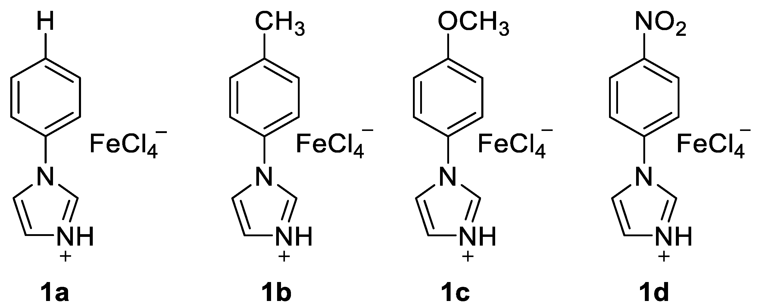 Molecules 25 00352 g001 Molecules 25 00352 g001