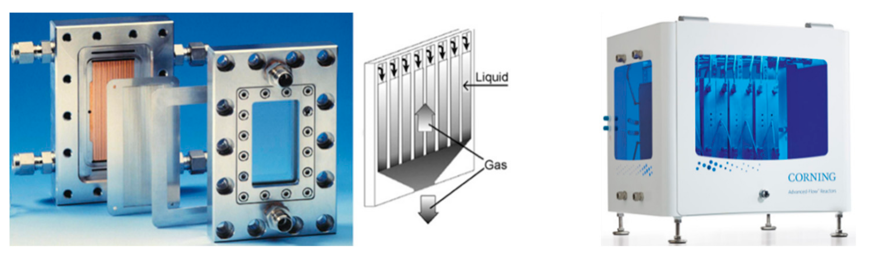 Molecules 25 00356 g001
