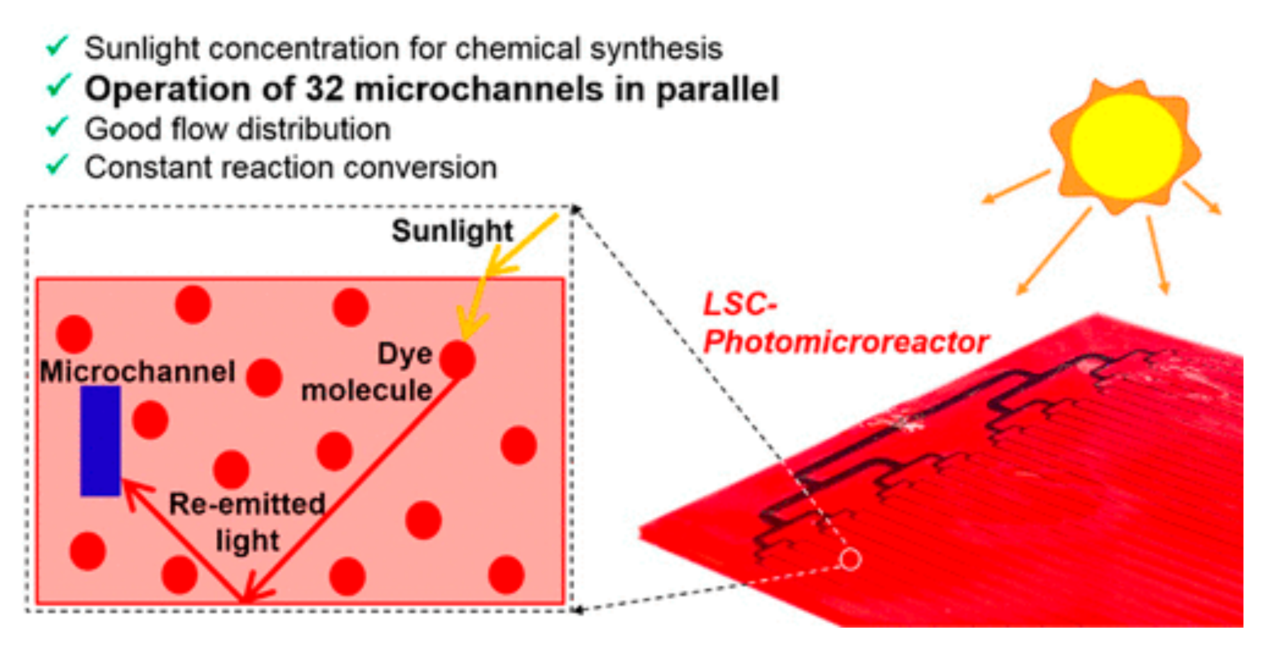Molecules 25 00356 g007