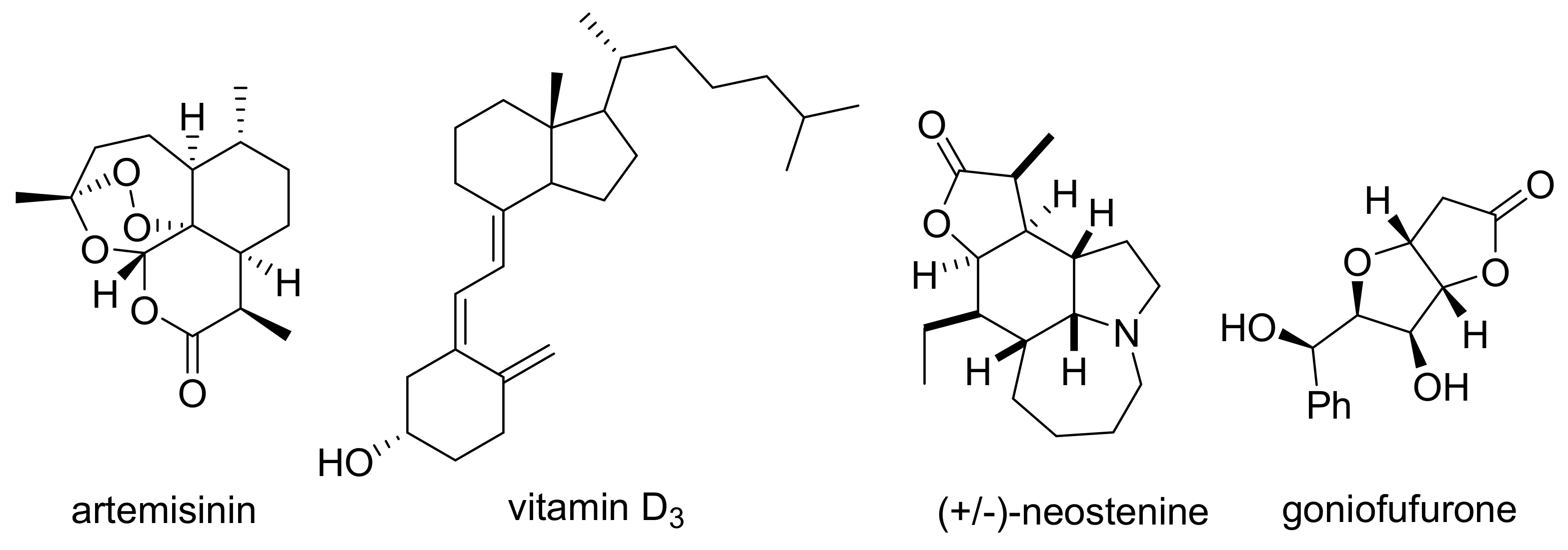 Molecules 25 00356 g008