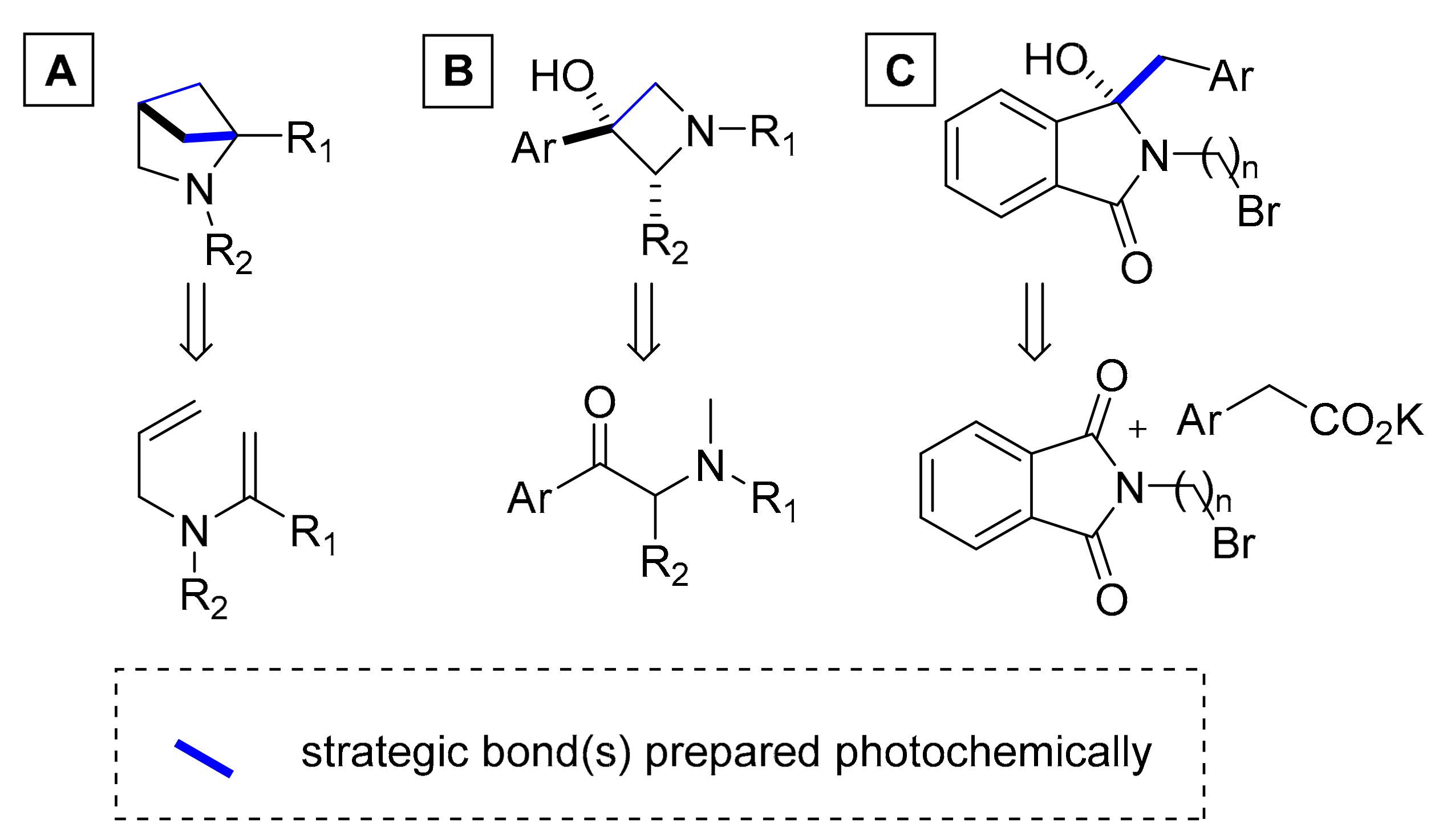 Molecules 25 00356 g011