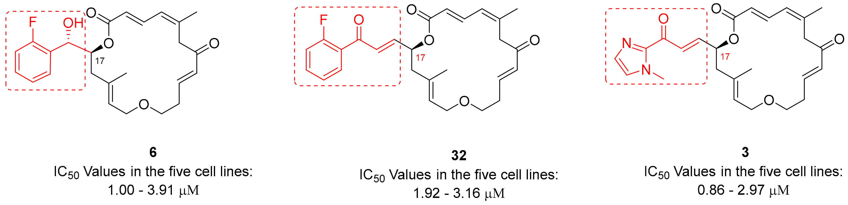 Molecules 25 00362 g003