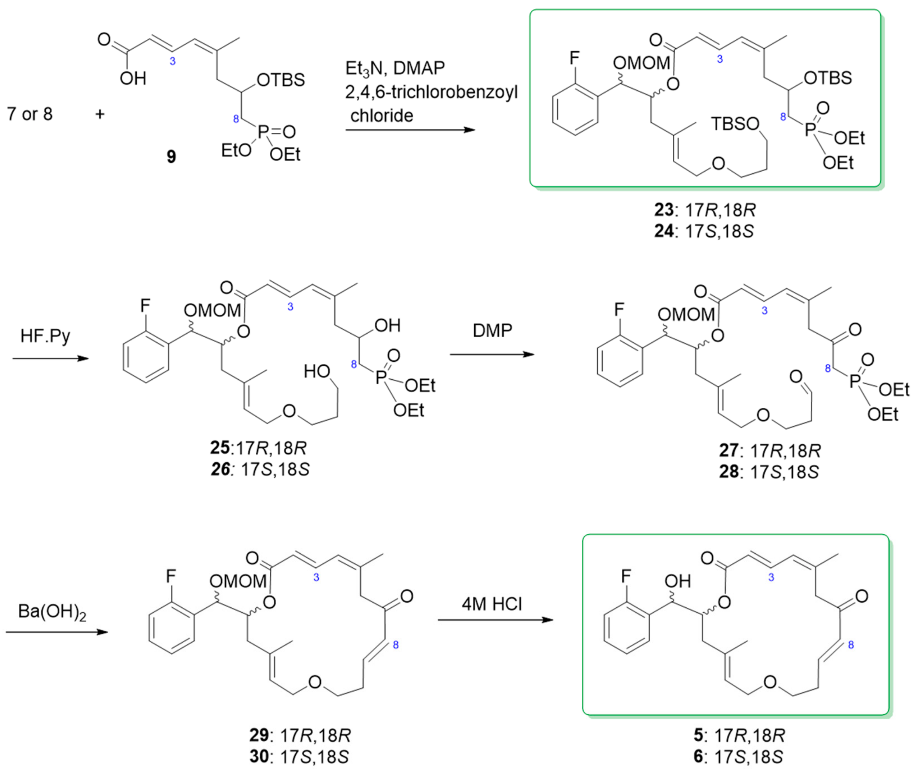 Molecules 25 00362 sch003