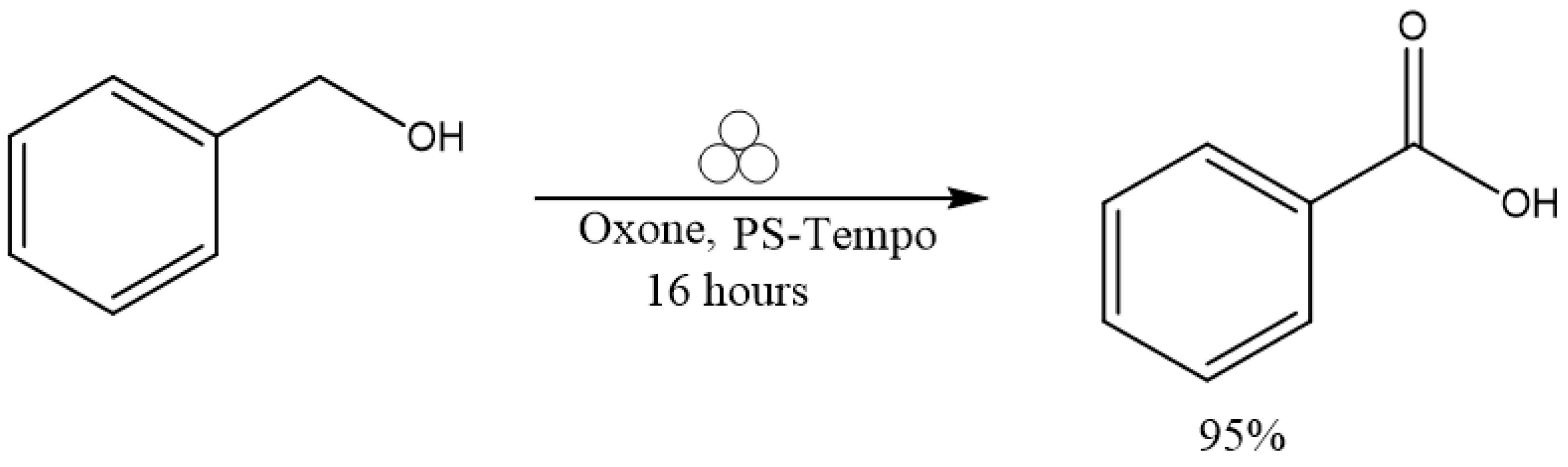 Molecules 25 00364 sch001