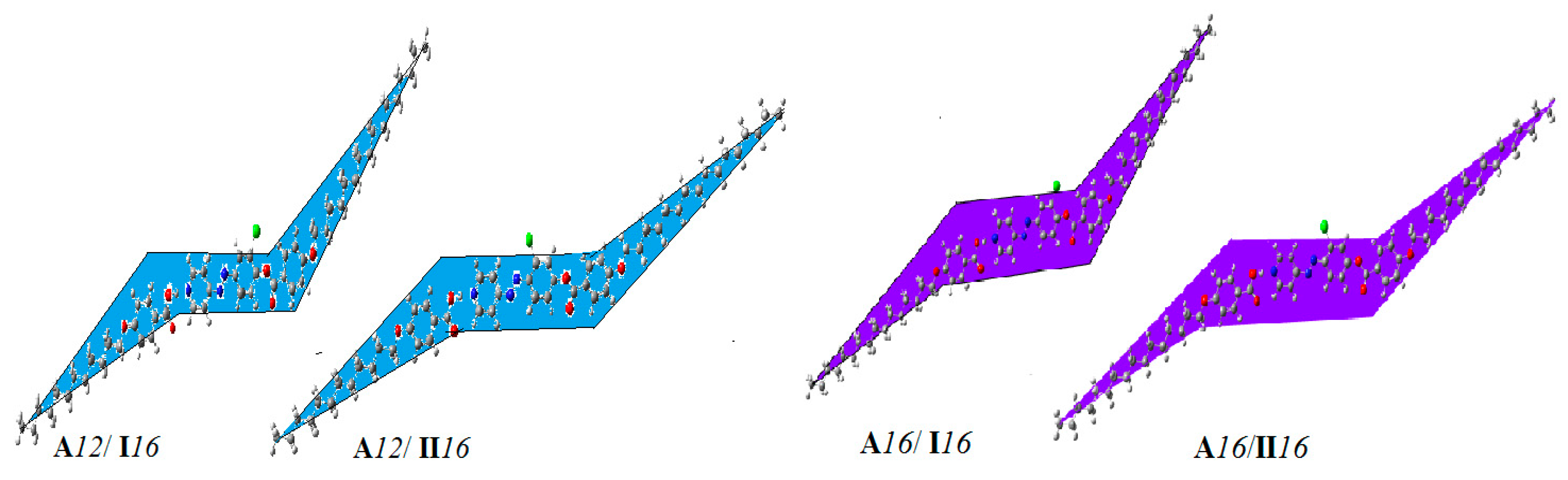 Molecules 25 00365 g006