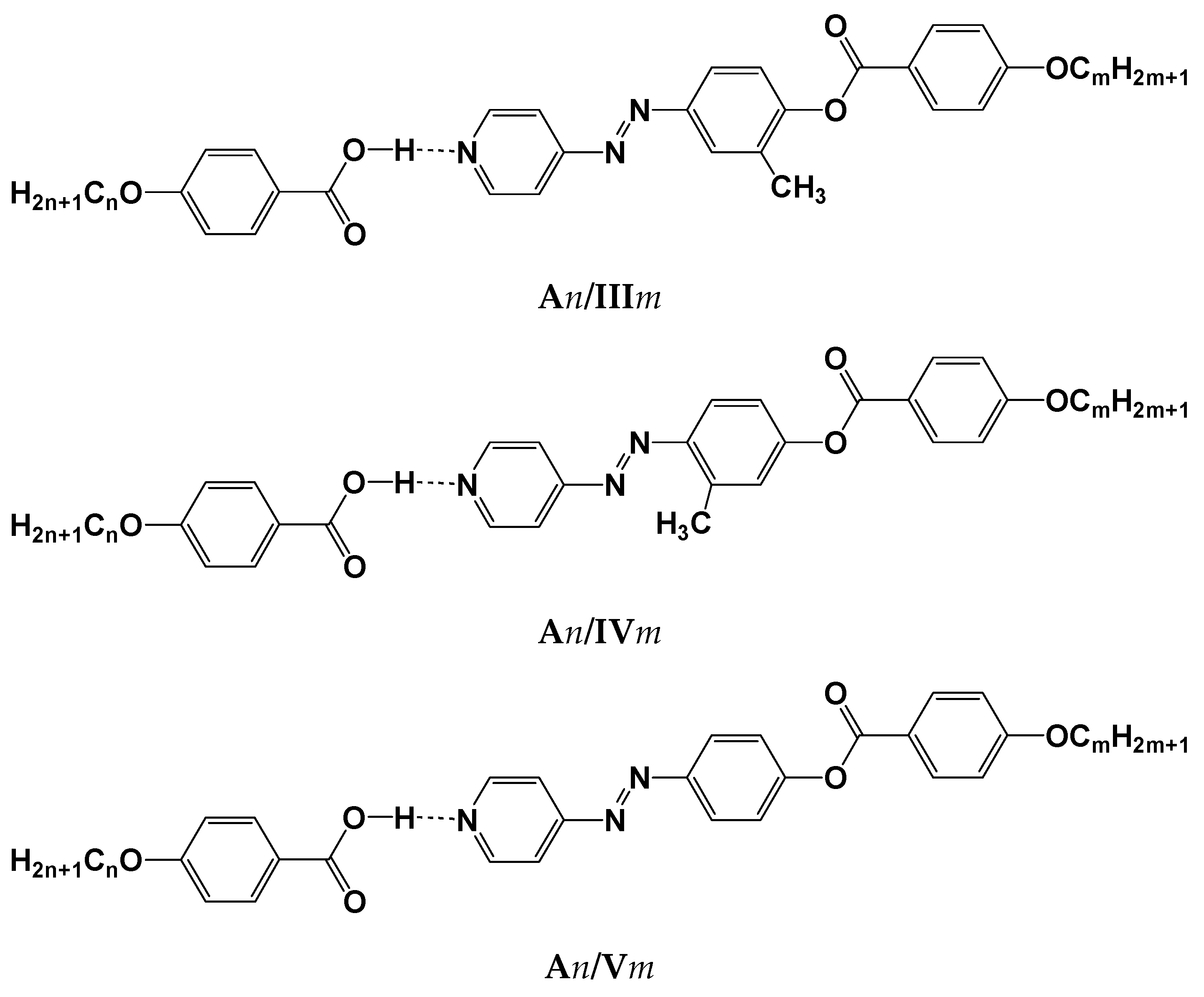 Molecules 25 00365 sch002