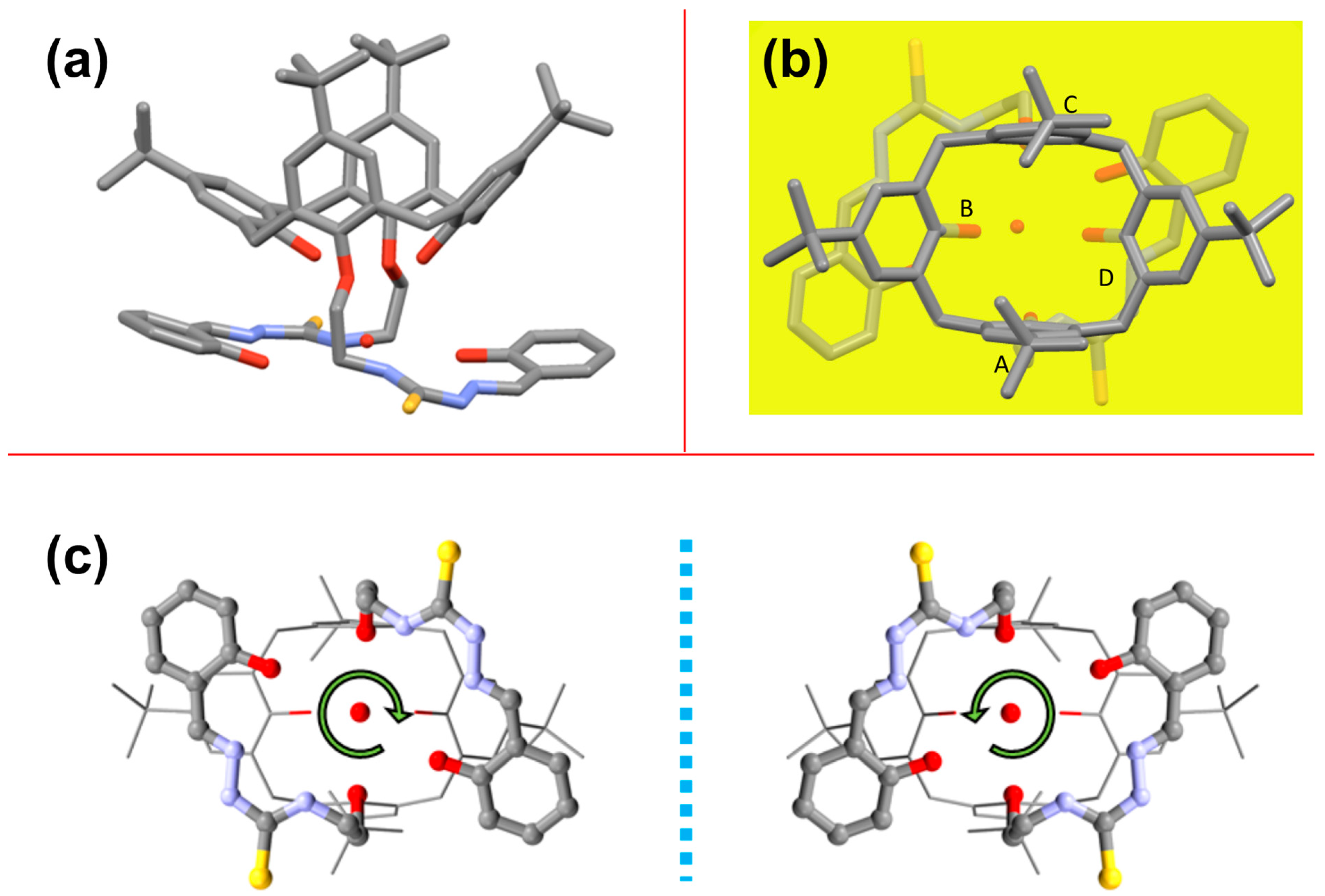 Molecules 25 00370 g002