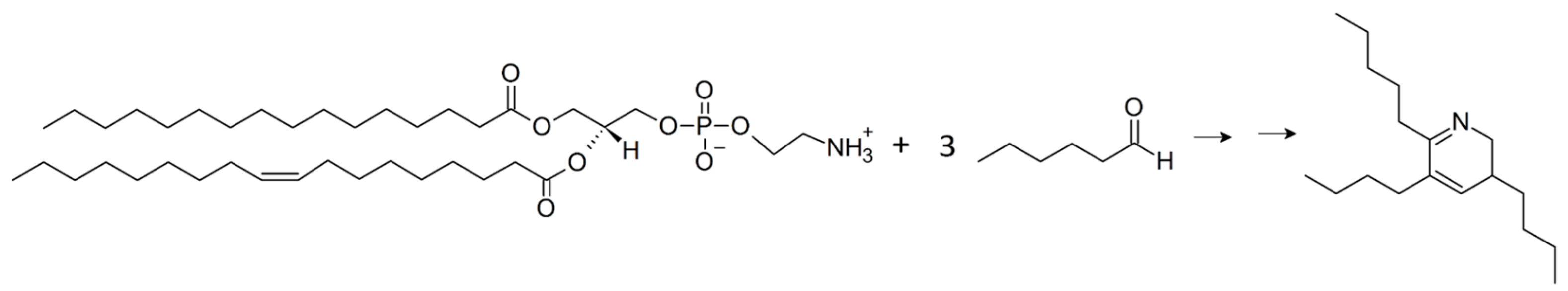 Molecules 25 00373 sch002