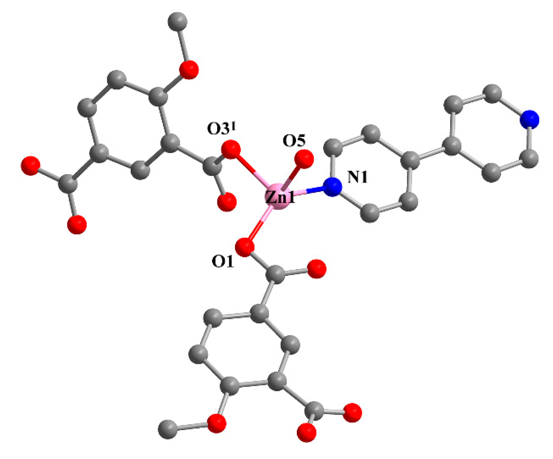 Molecules 25 00382 g002 Molecules 25 00382 g002